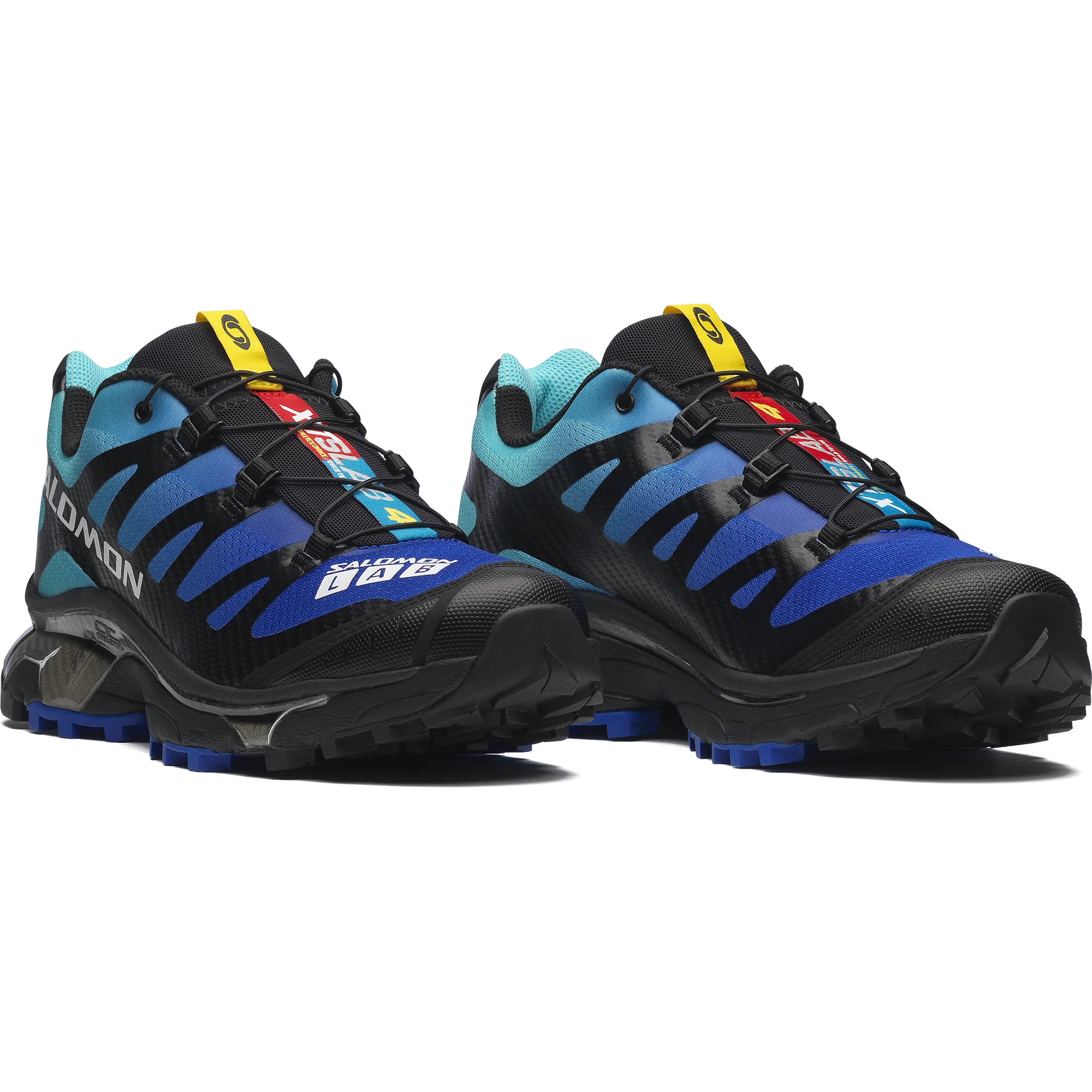 XT-4 OG - Image 2