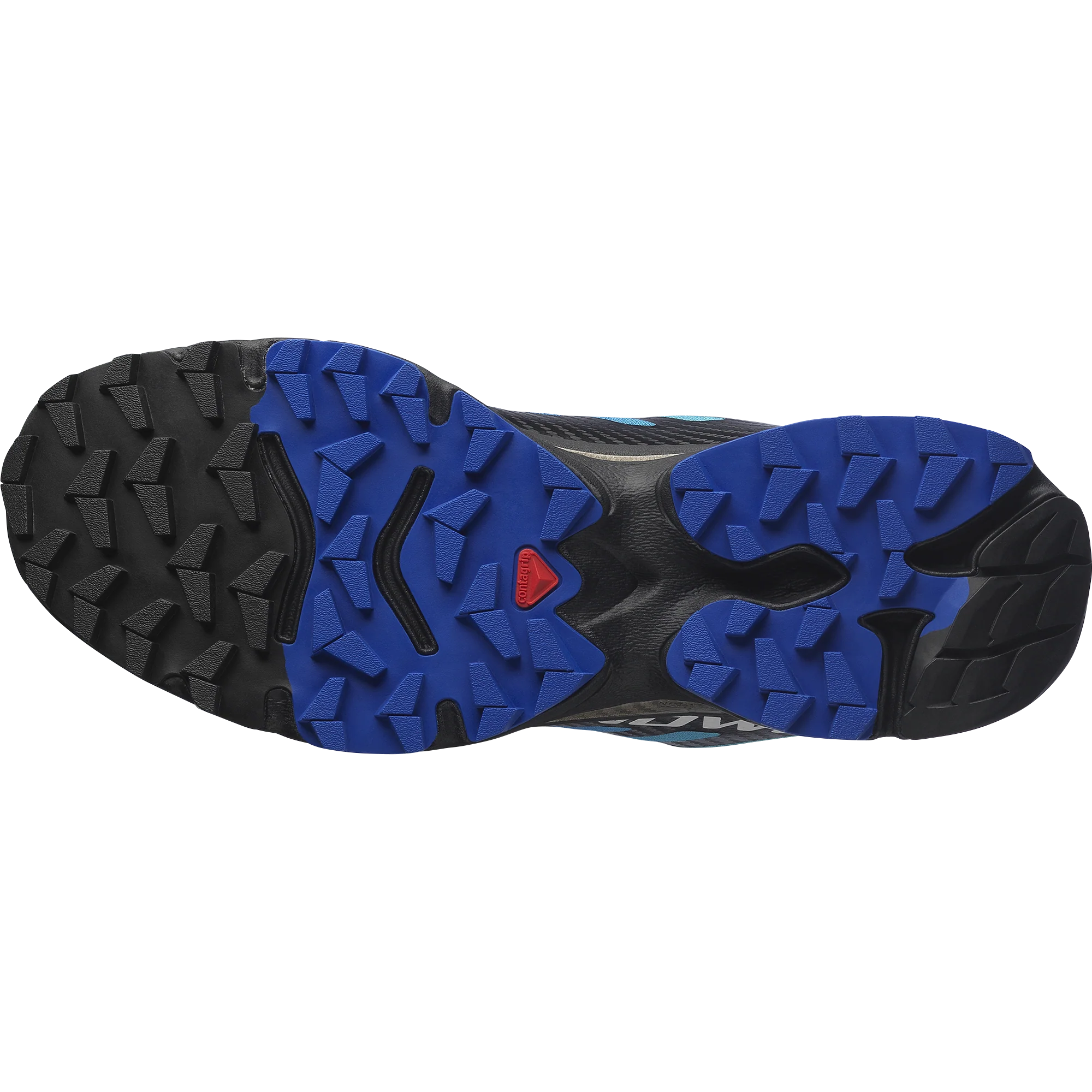 XT-4 OG - Image 4