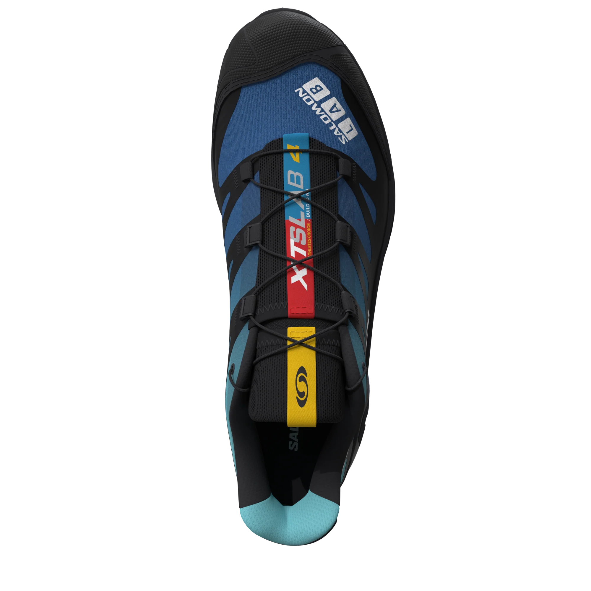 XT-4 OG - Image 5