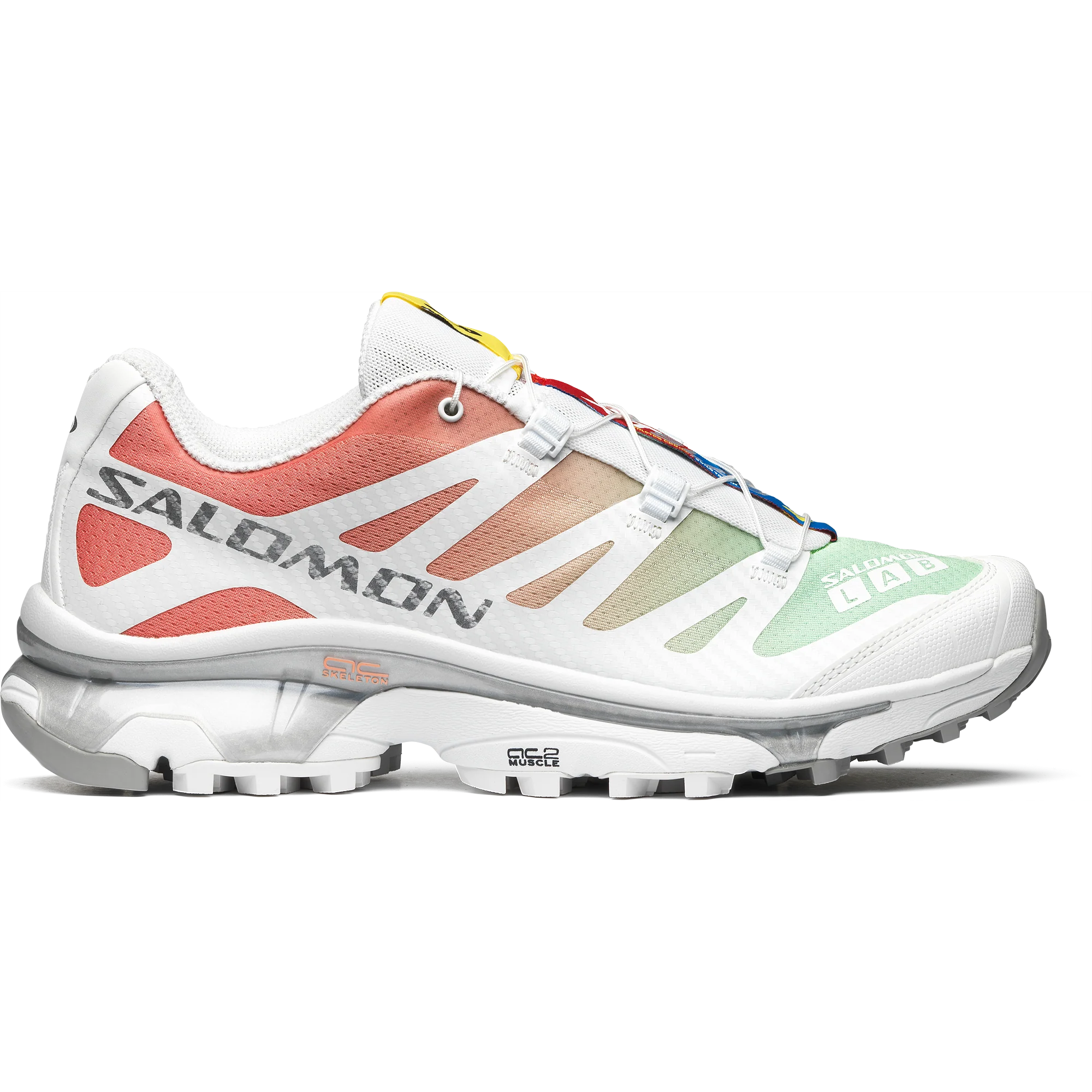 XT-4 OG