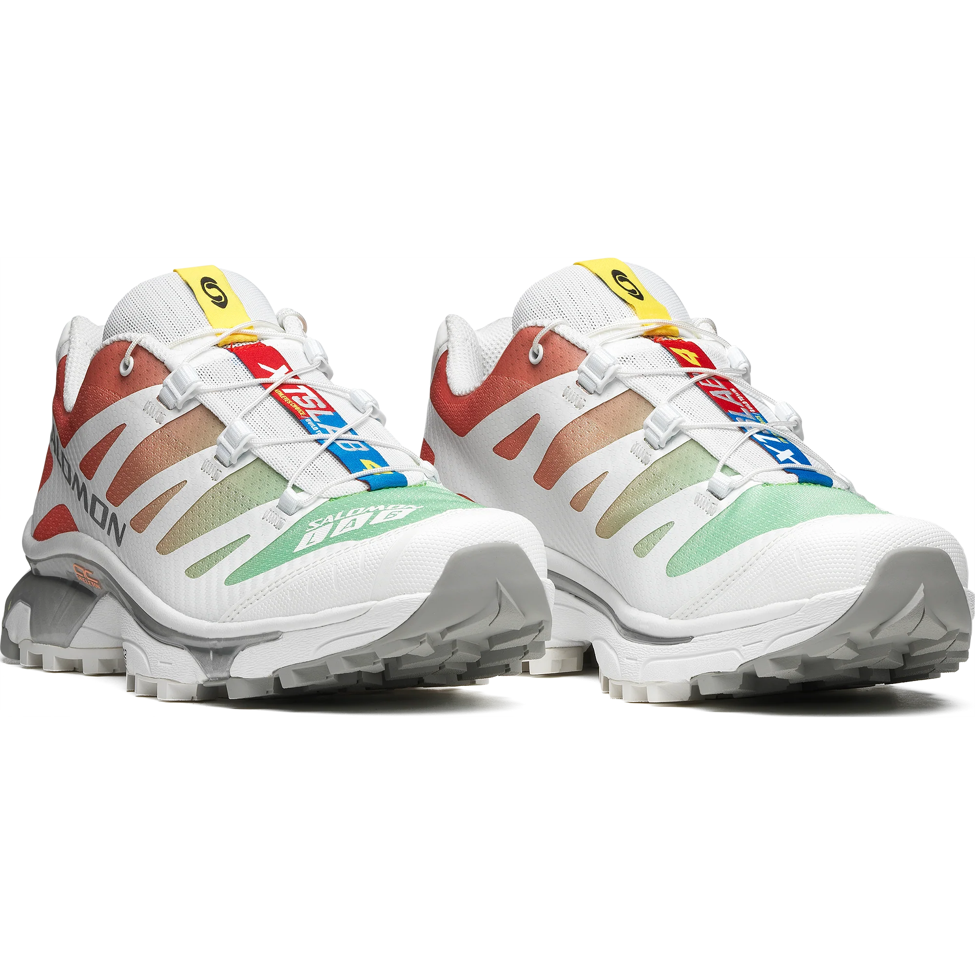 XT-4 OG - Image 2