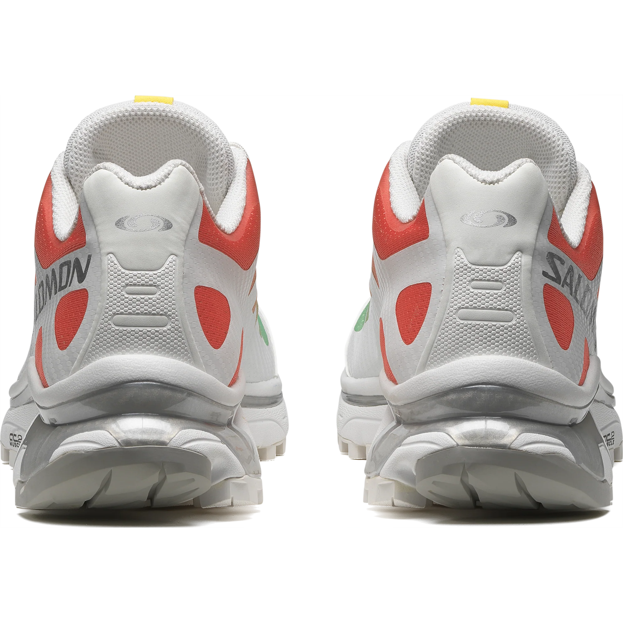 XT-4 OG - Image 3