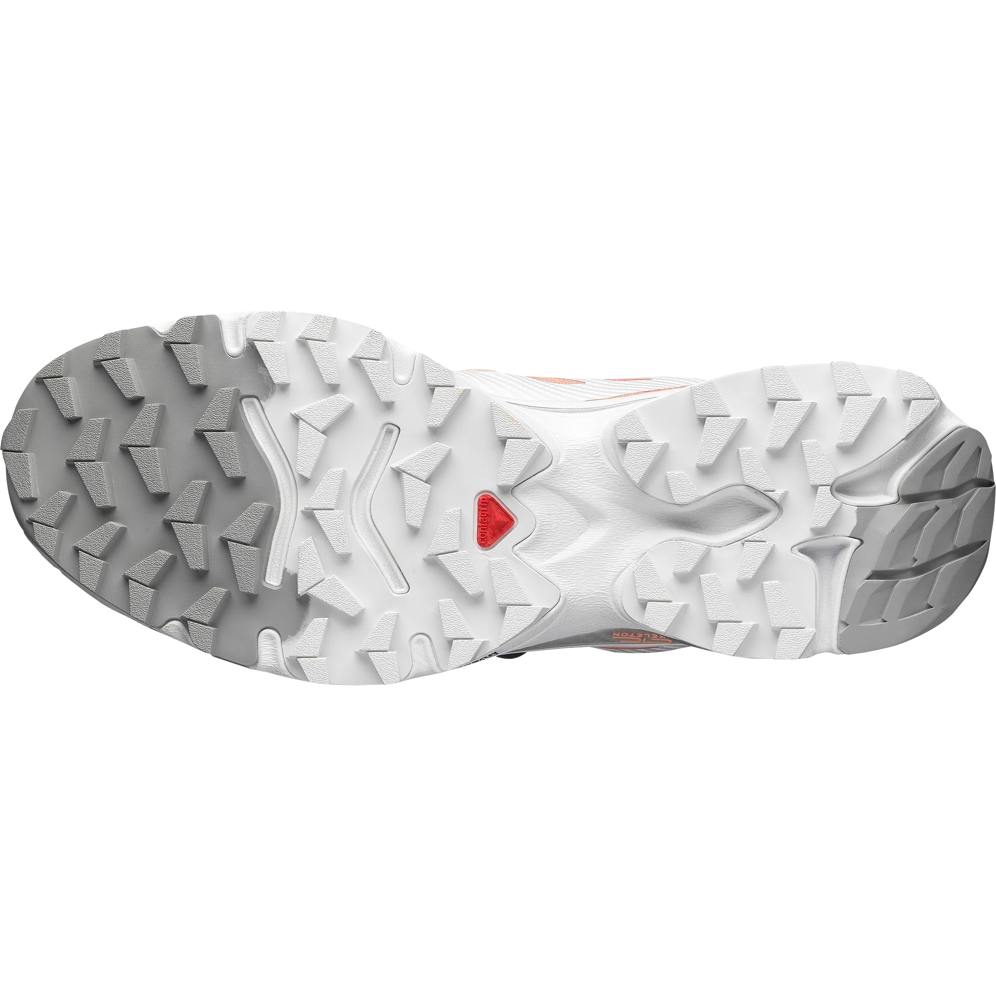 XT-4 OG - Image 4