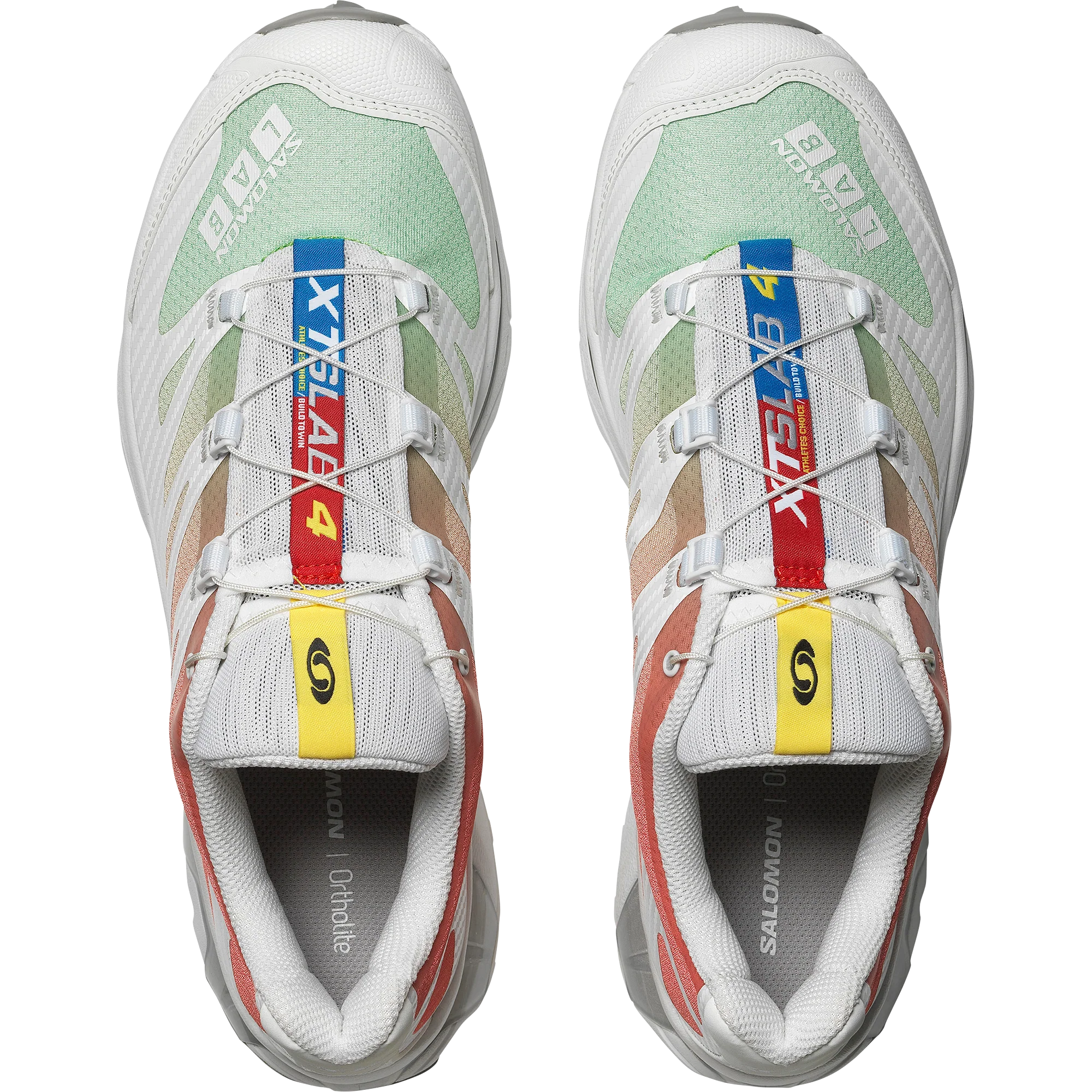 XT-4 OG - Image 5