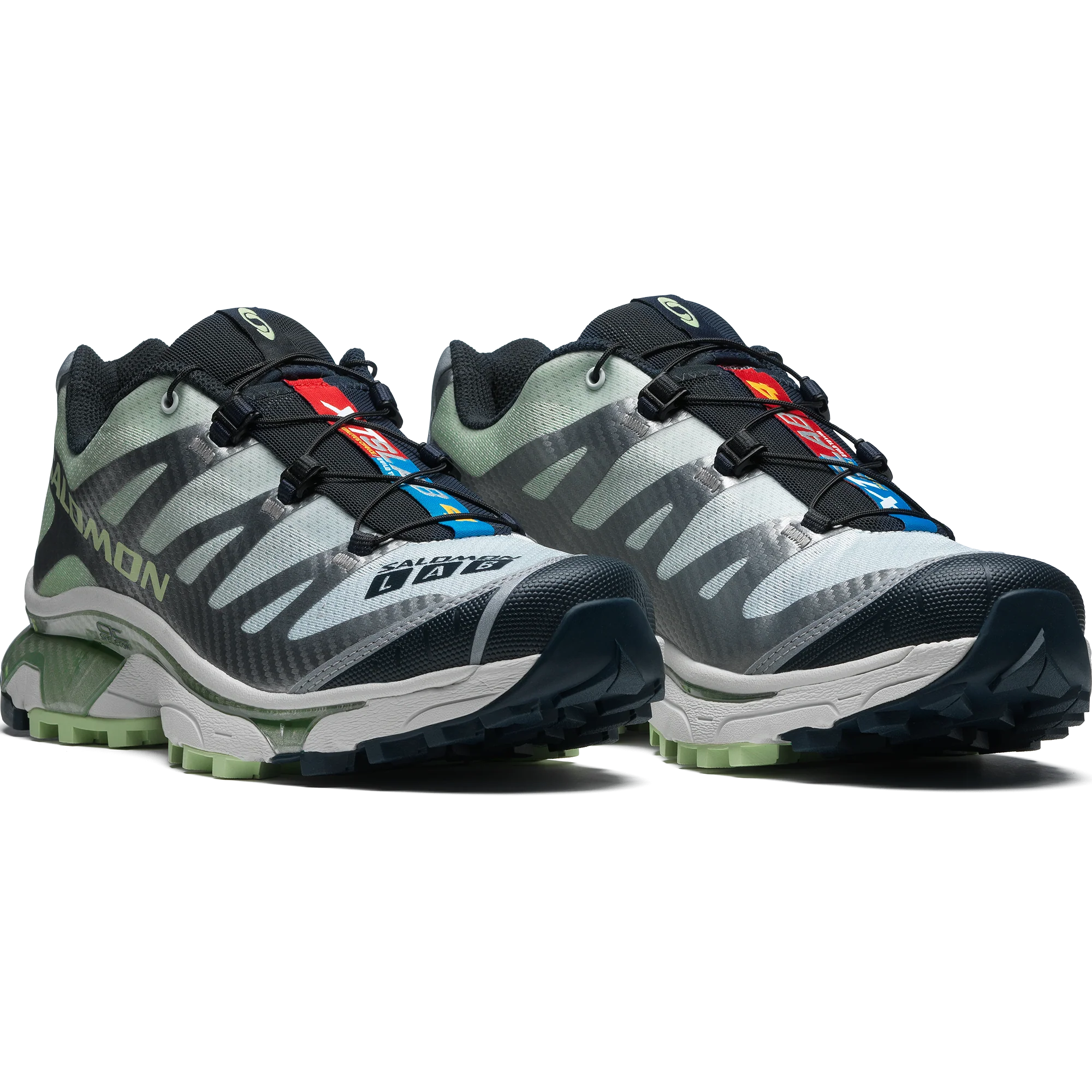 XT-4 OG - Image 2