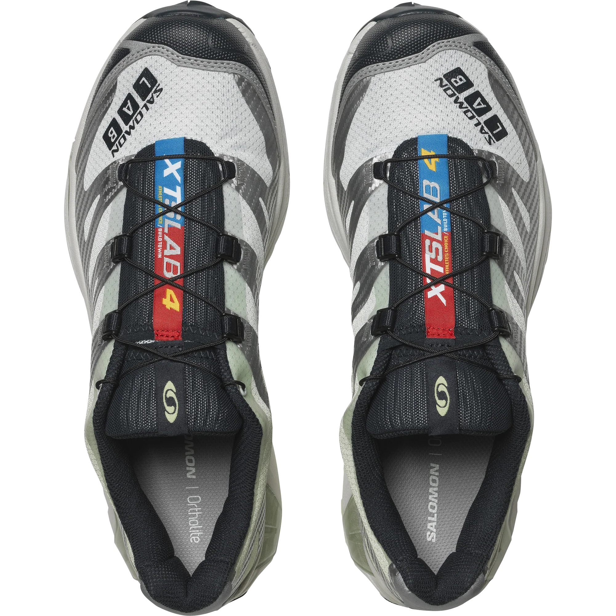 XT-4 OG - Image 5