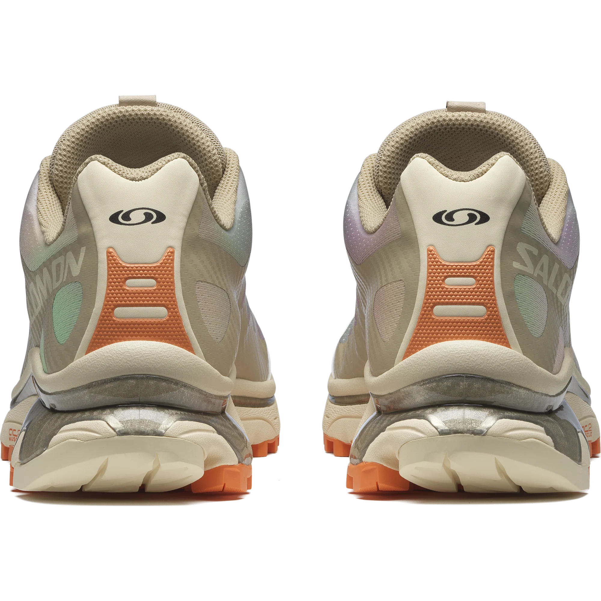 XT-4 OG AURORA BOREALIS - Image 3