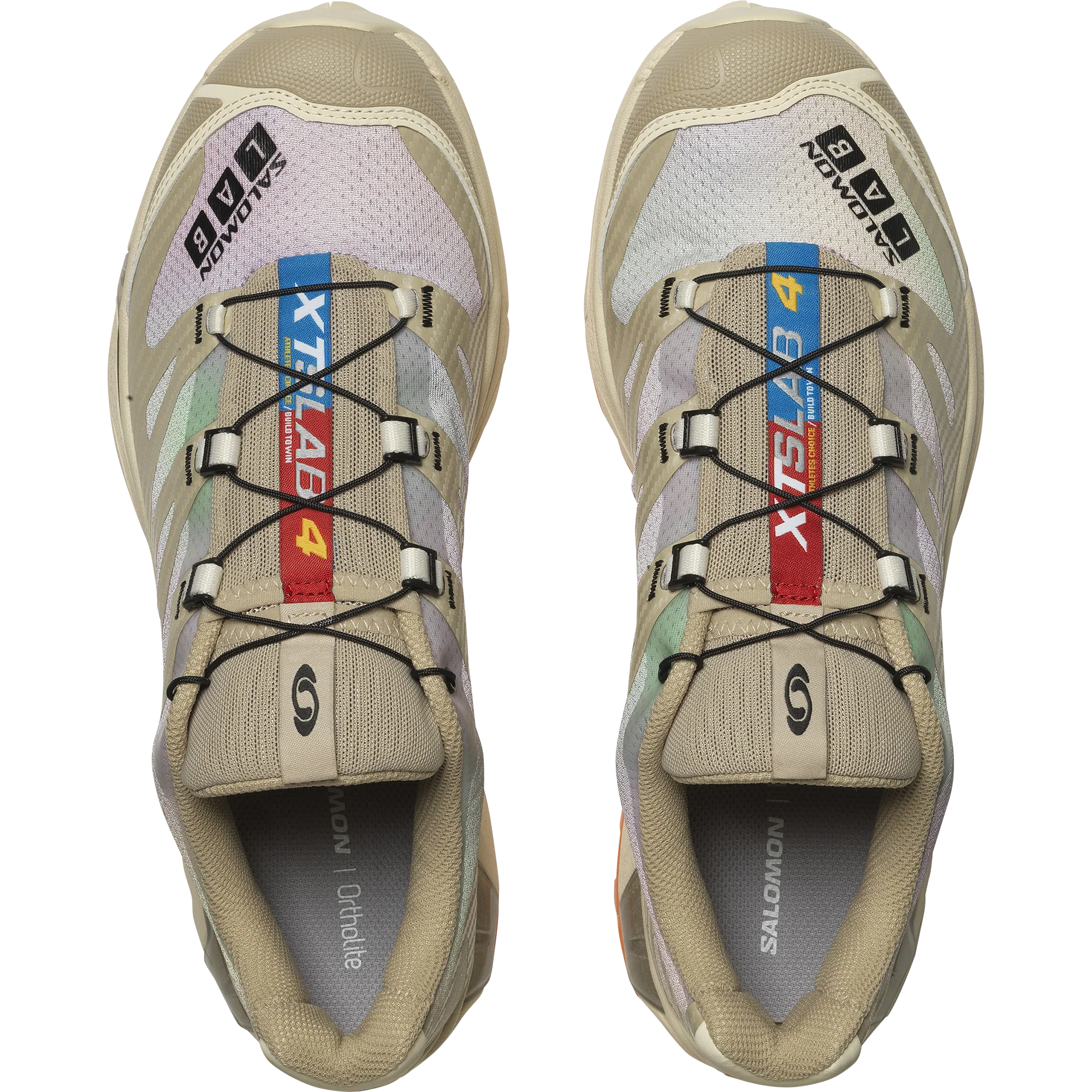 XT-4 OG AURORA BOREALIS - Image 5