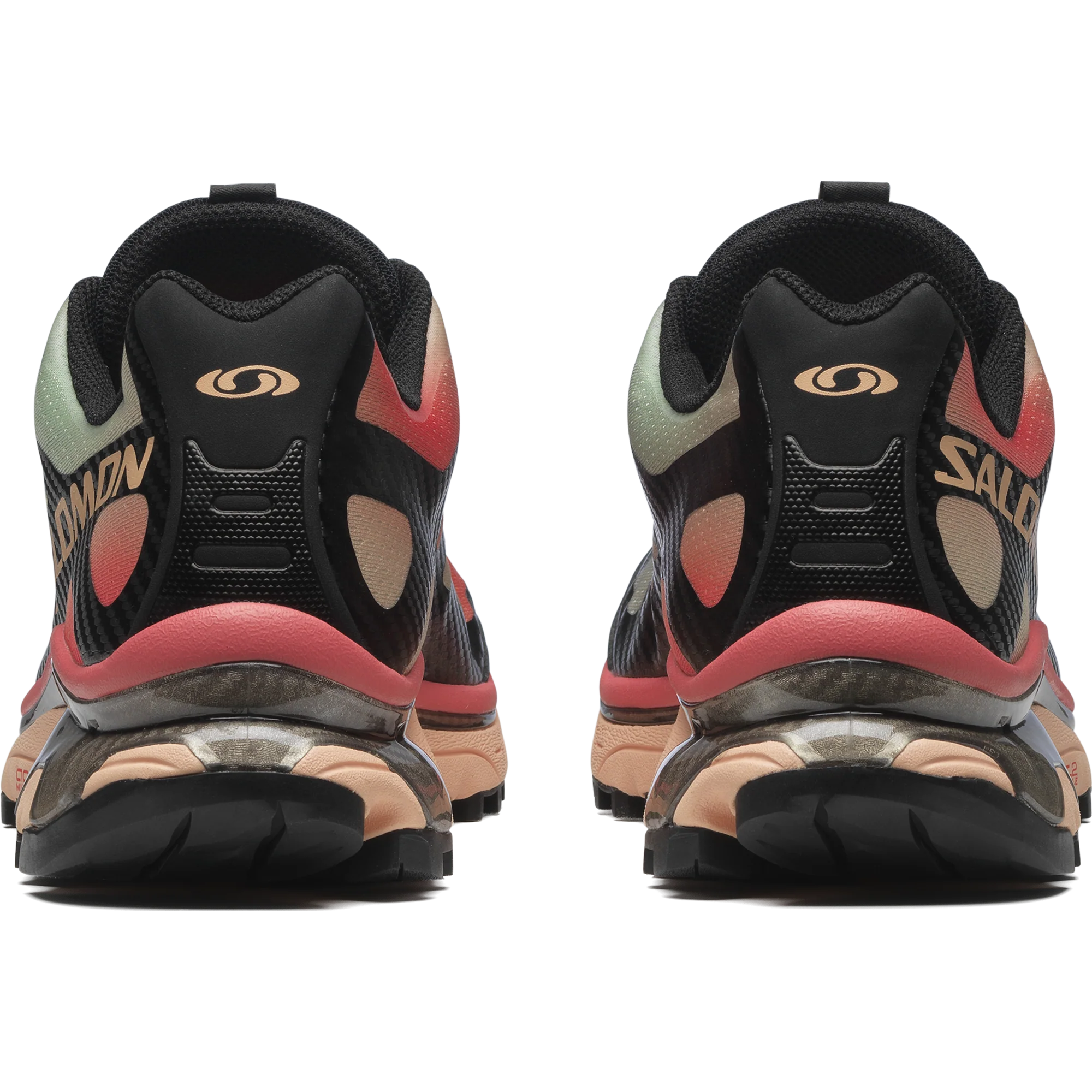 XT-4 OG AURORA BOREALIS - Image 3