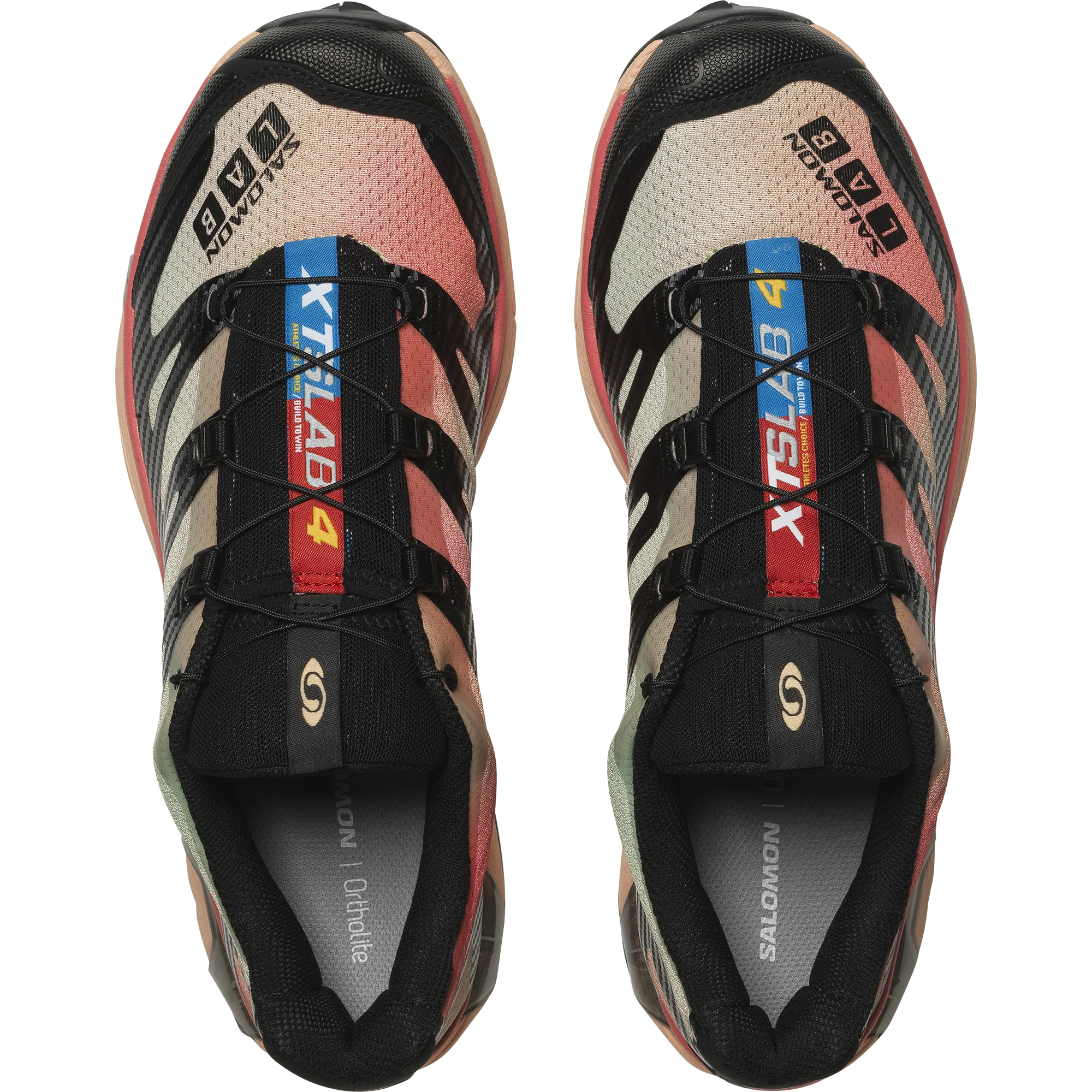 XT-4 OG AURORA BOREALIS - Image 5