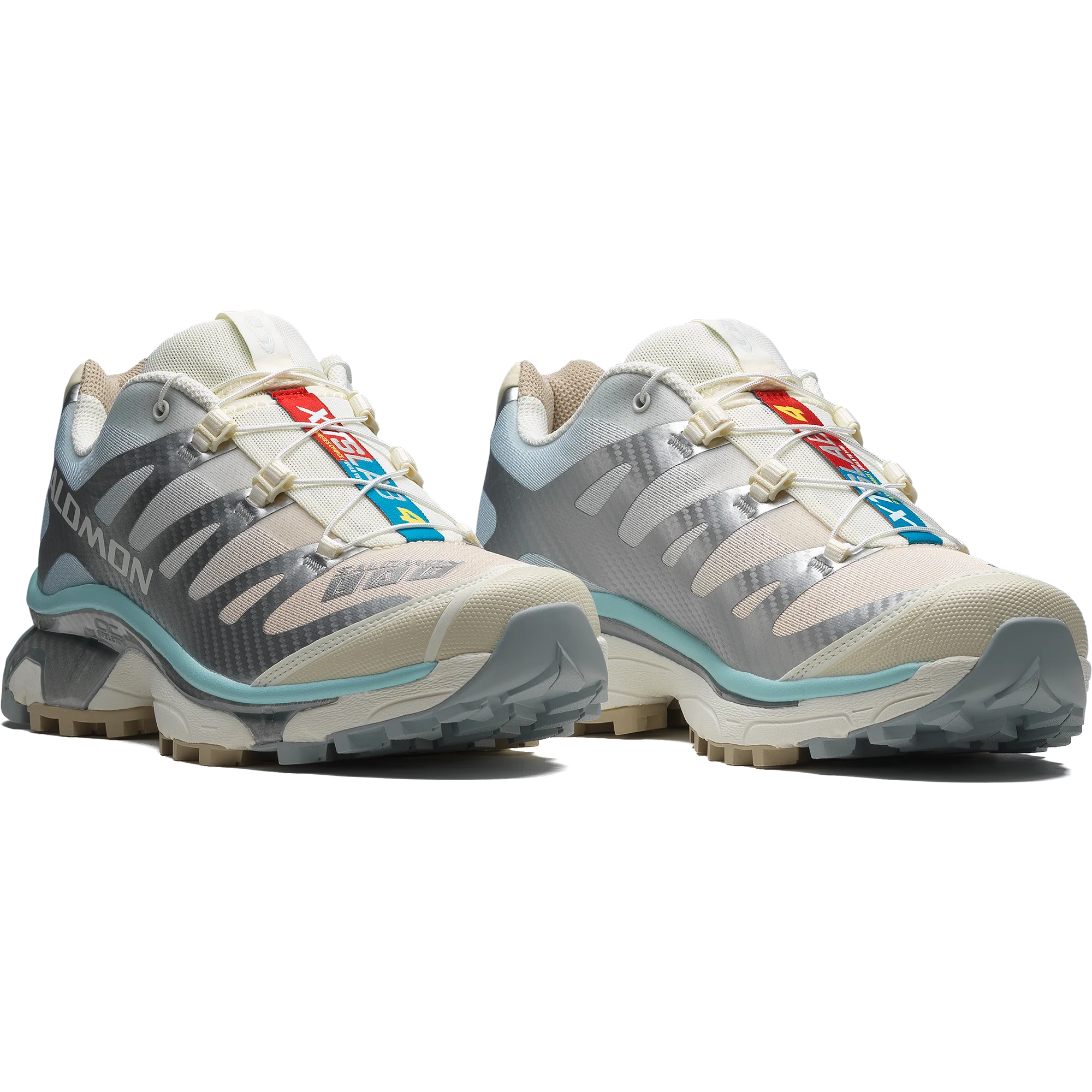 XT-4 OG - Image 2