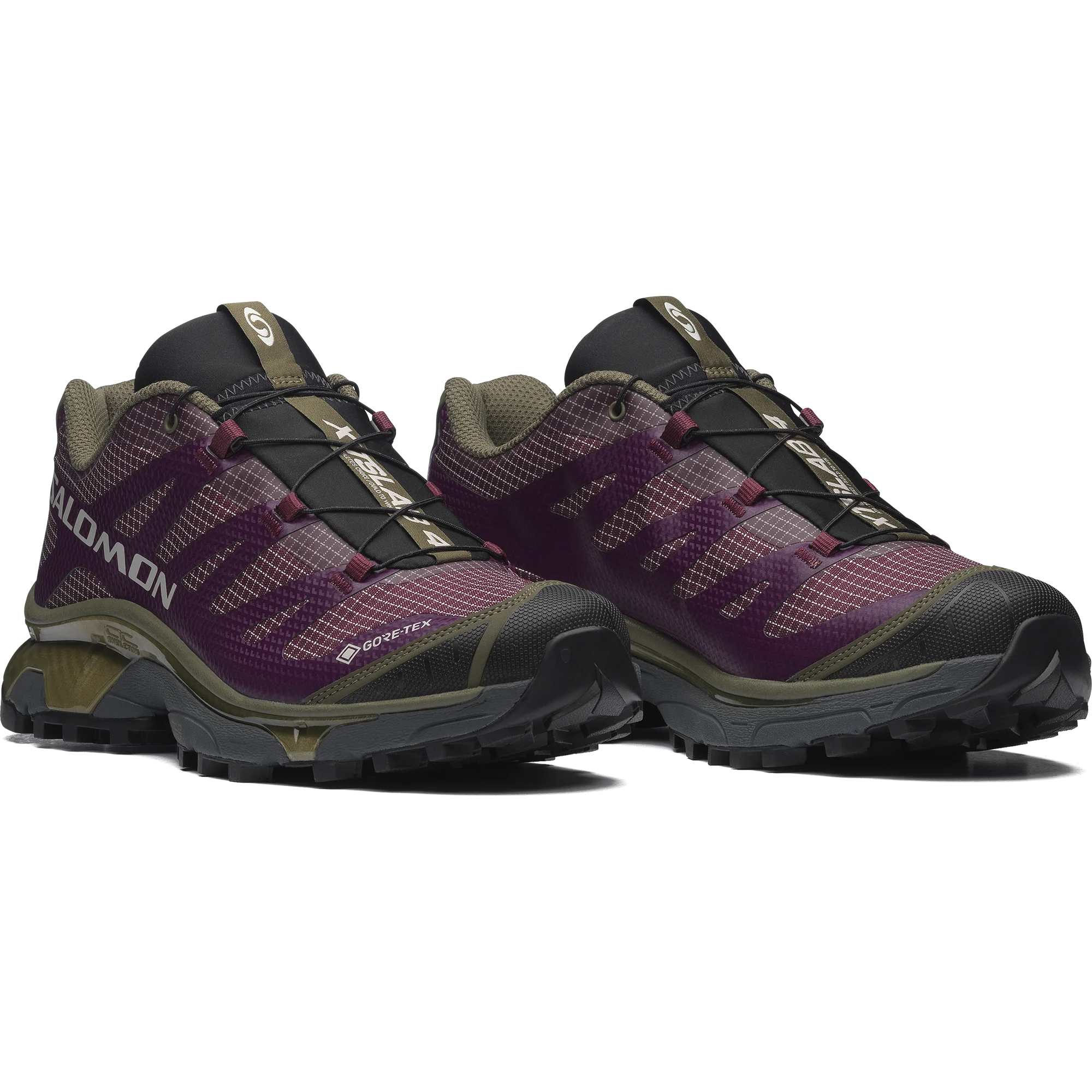 XT-4 OG GORE-TEX - Image 2