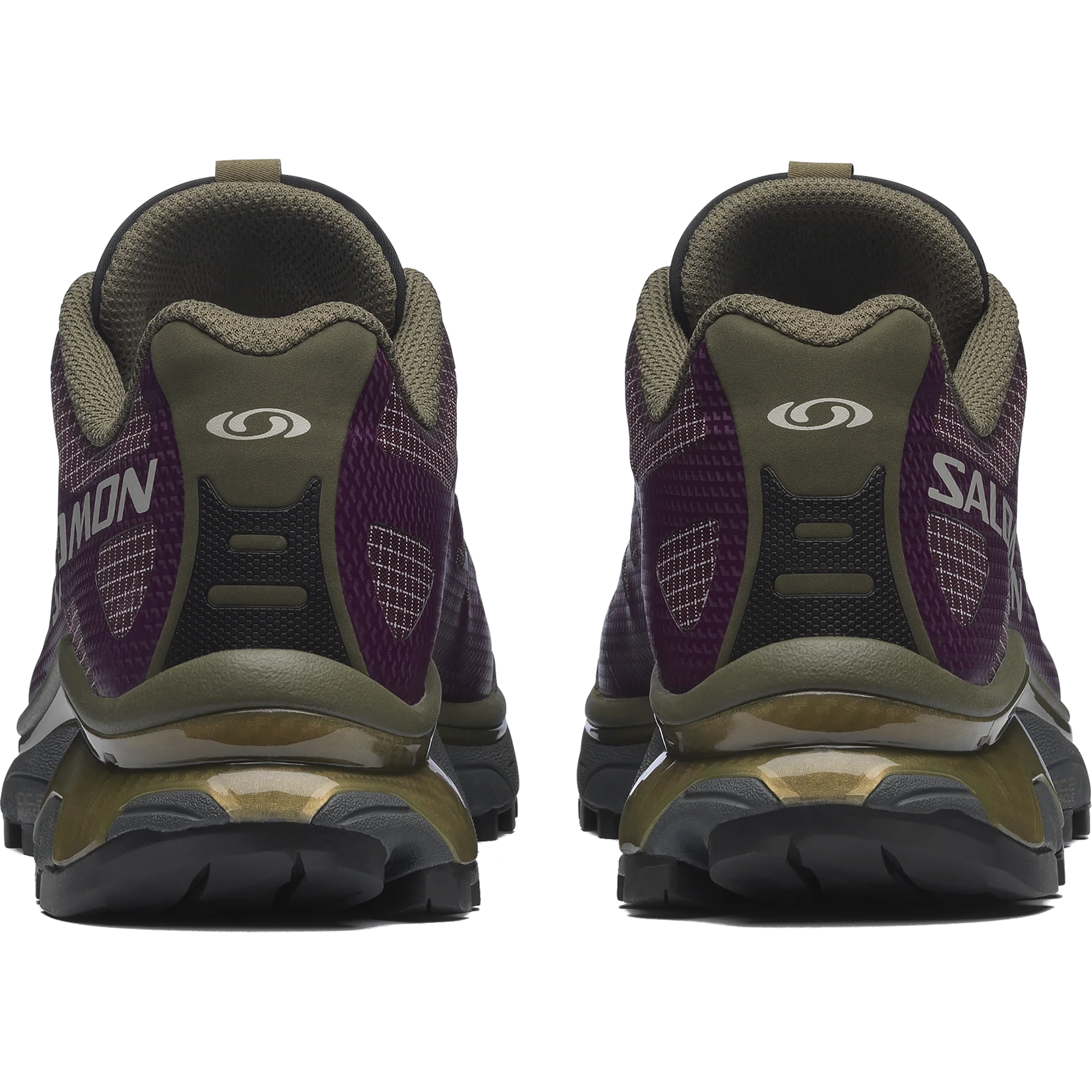 XT-4 OG GORE-TEX - Image 4