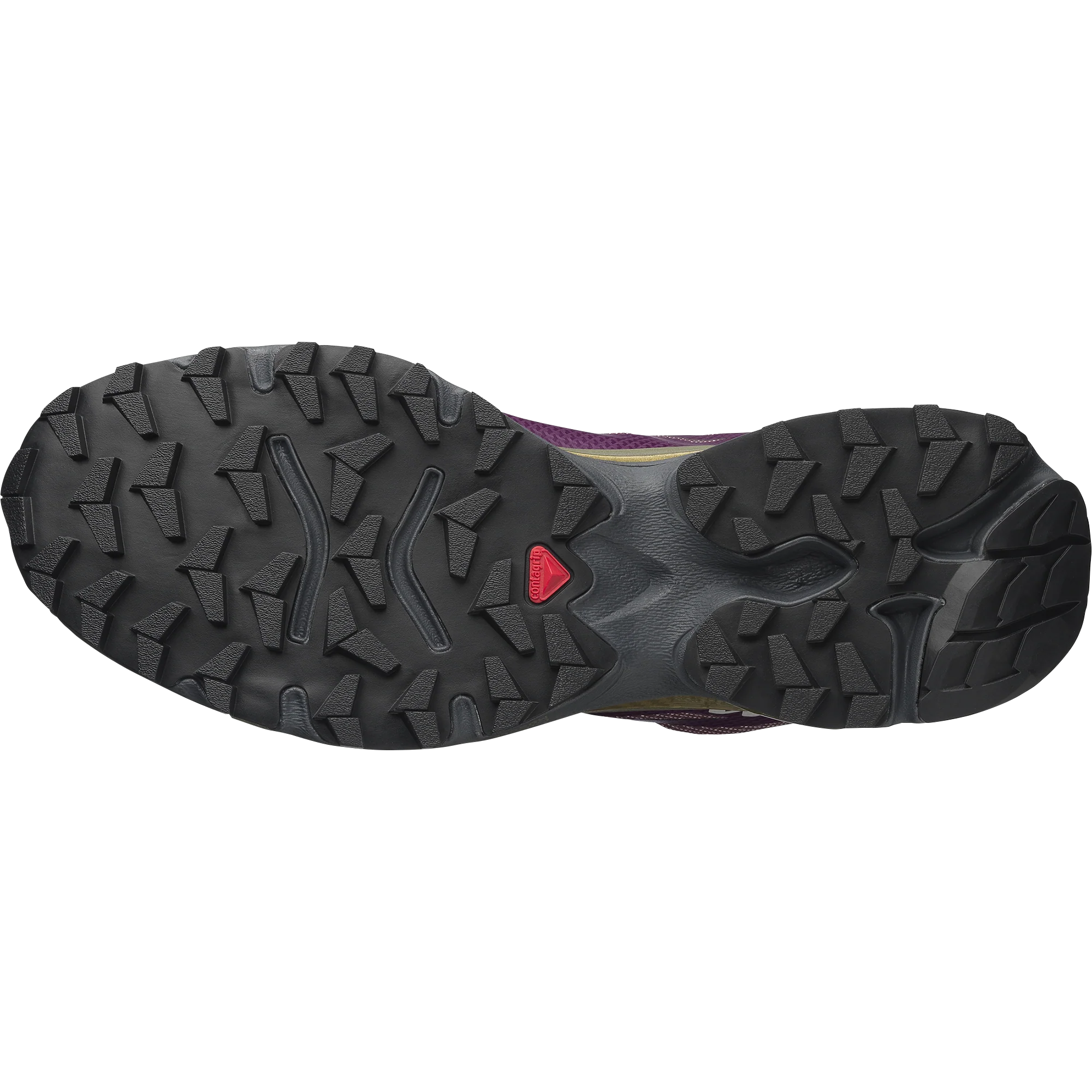 XT-4 OG GORE-TEX - Image 5