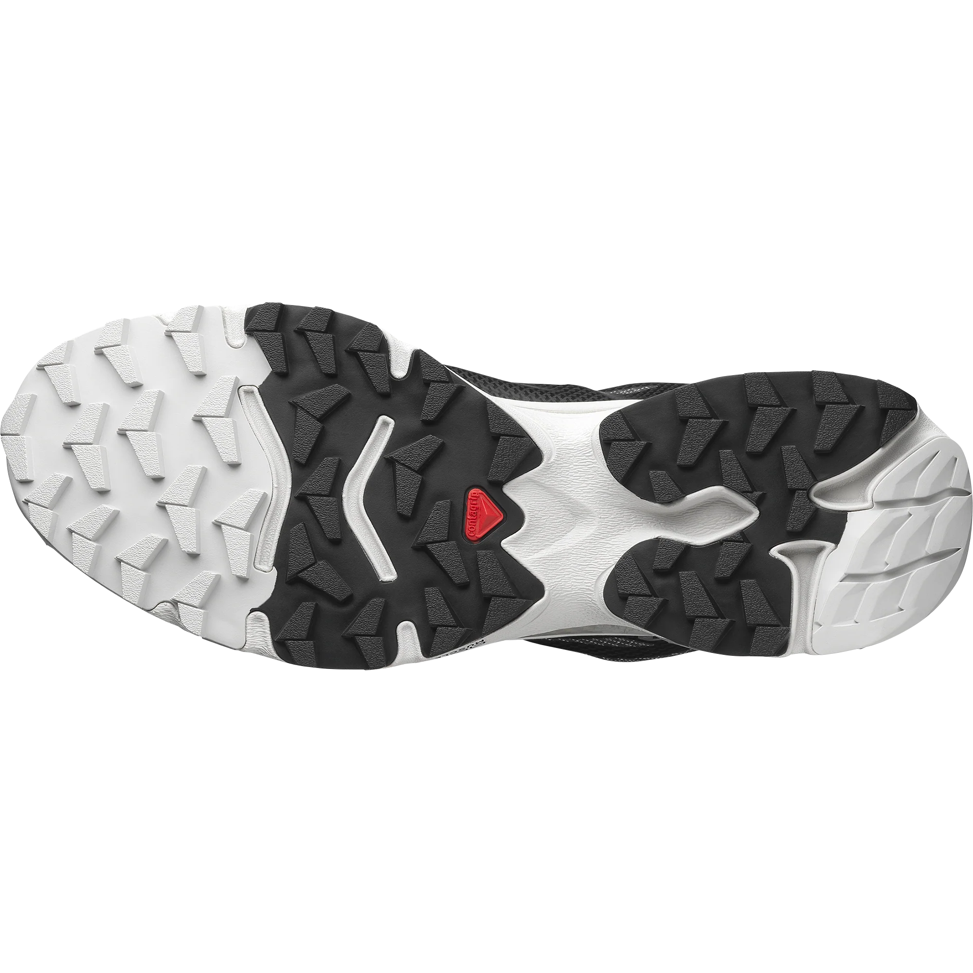 XT-4 OG GORE-TEX - Image 5