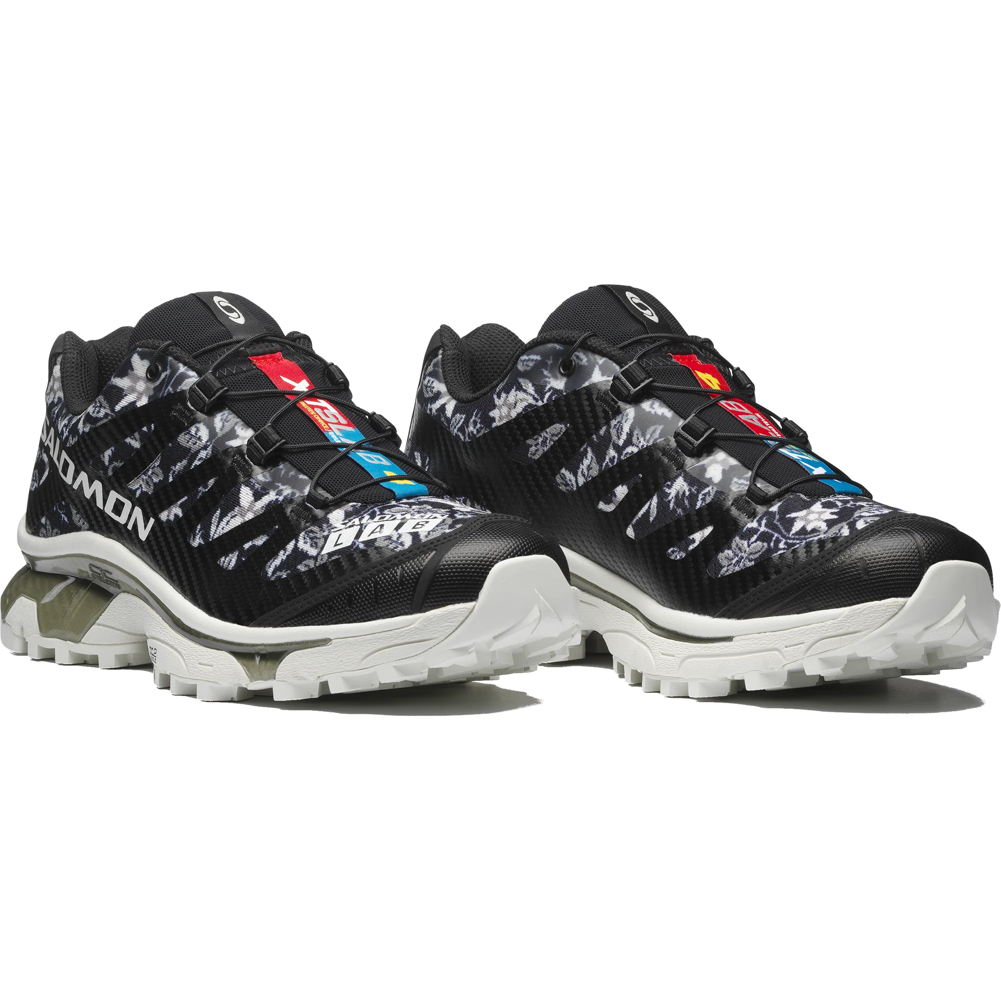 XT-4 OG NEEDLEPOINT - Image 2