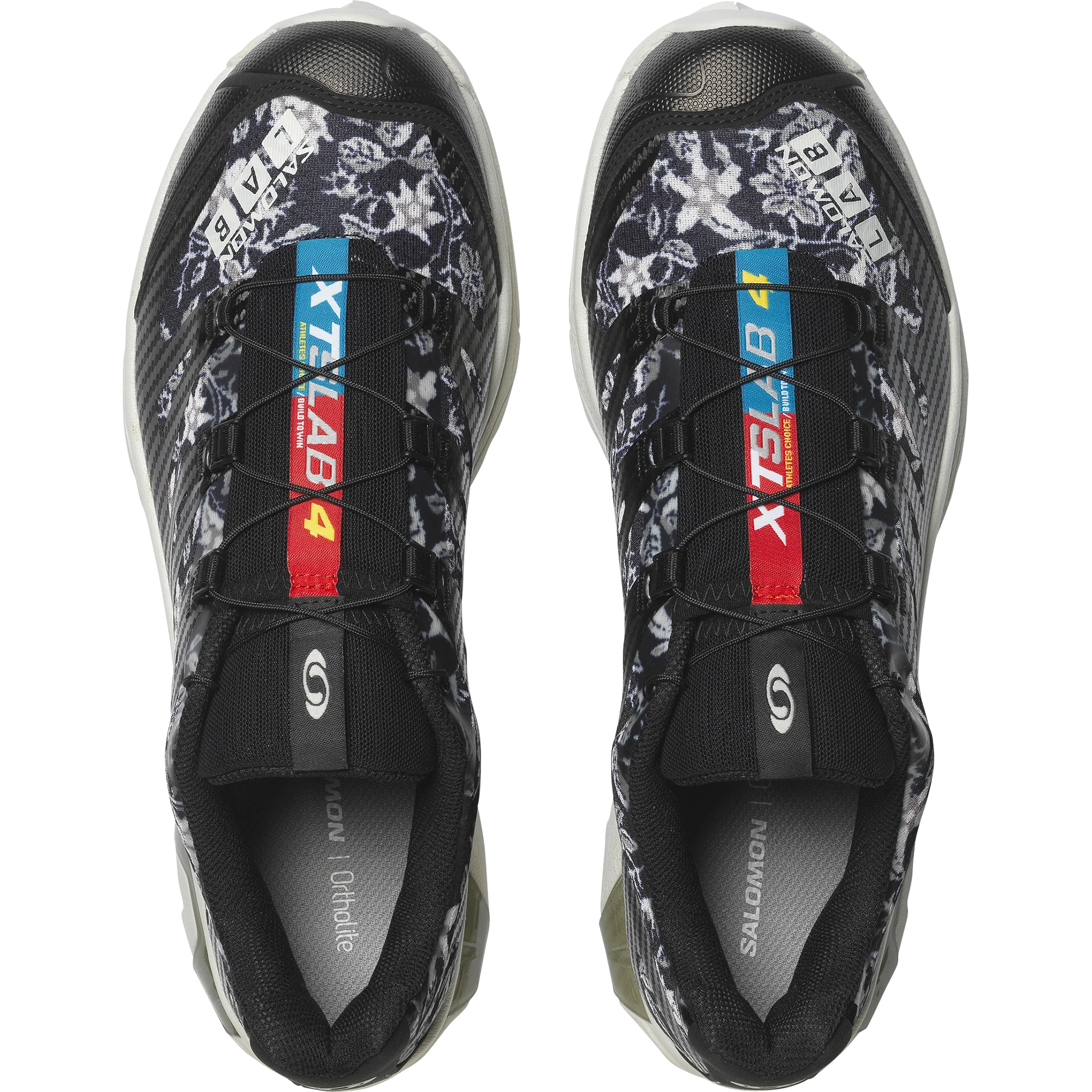 XT-4 OG NEEDLEPOINT - Image 5