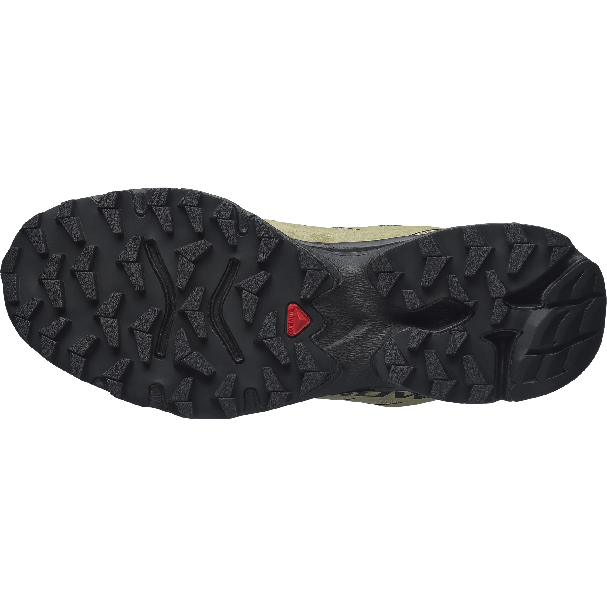 XT-4 OG PROTECTIVE - Image 4