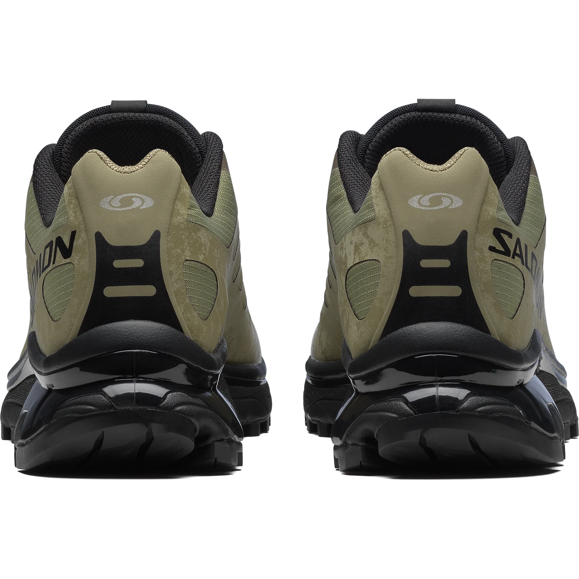 XT-4 OG PROTECTIVE - Image 5