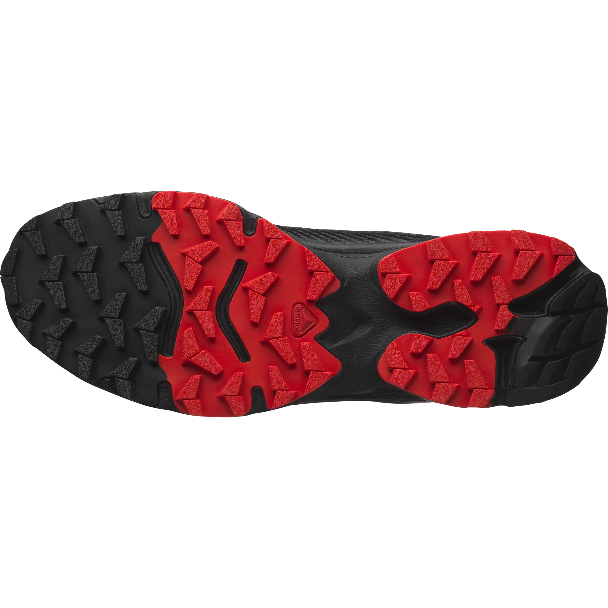 XT-4 OG RED VIPER - Image 5