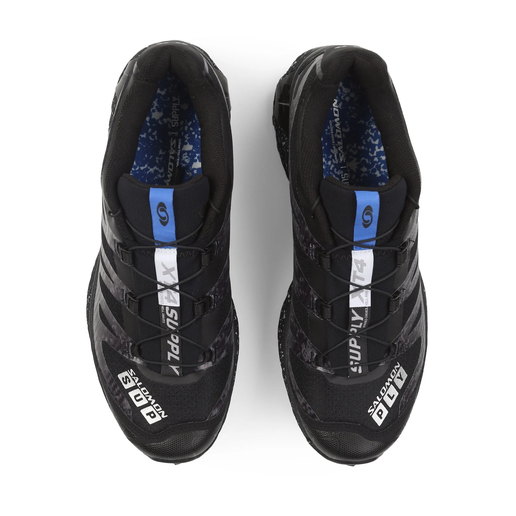 XT-4 OG SUPPLY - Image 2
