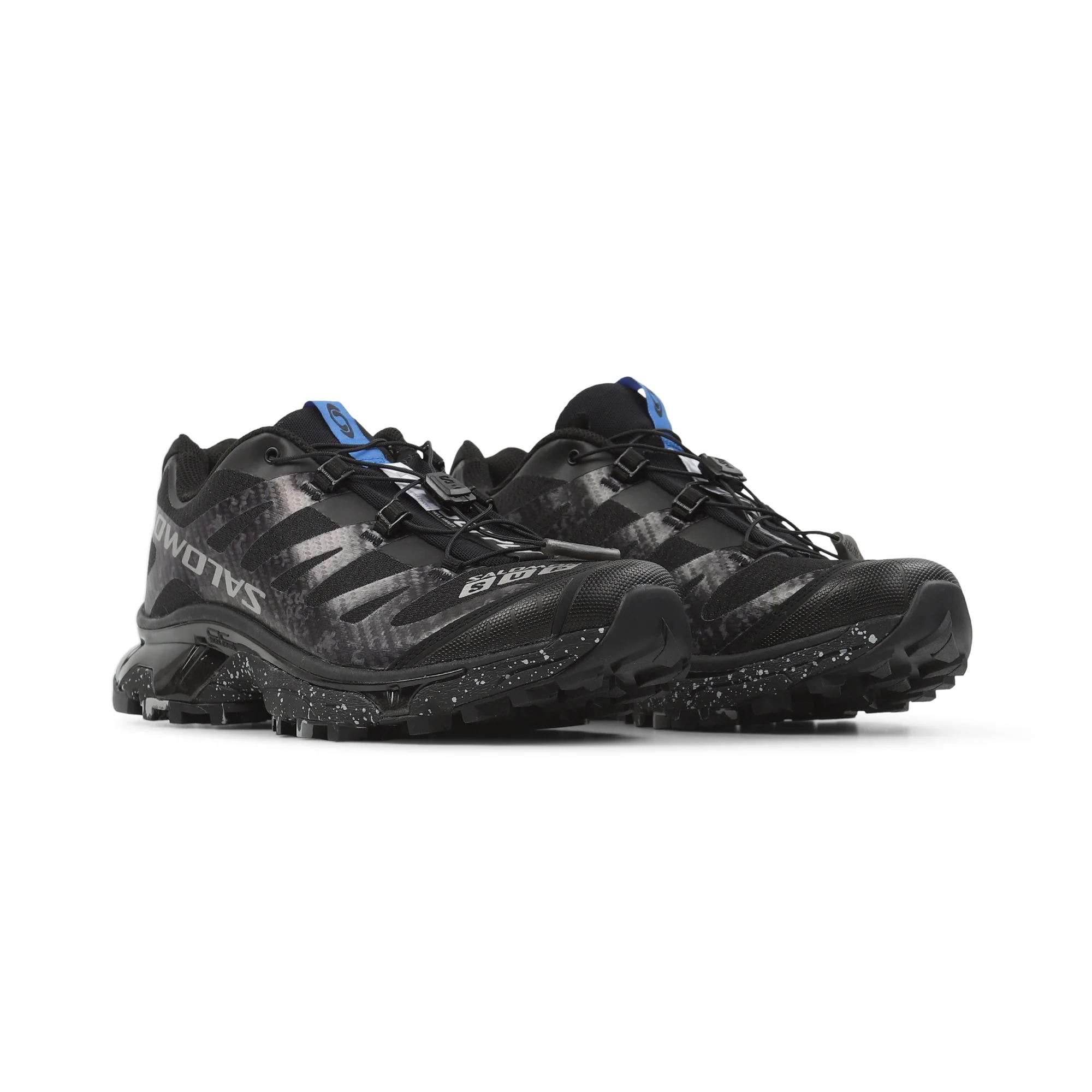 XT-4 OG SUPPLY - Image 4