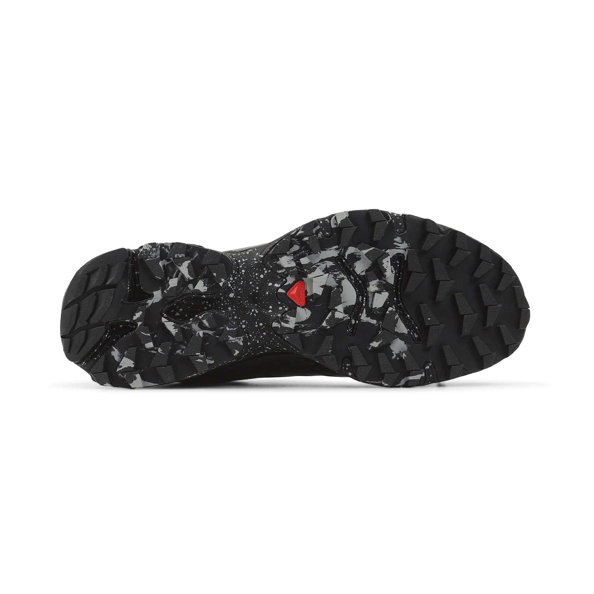 XT-4 OG SUPPLY - Image 5
