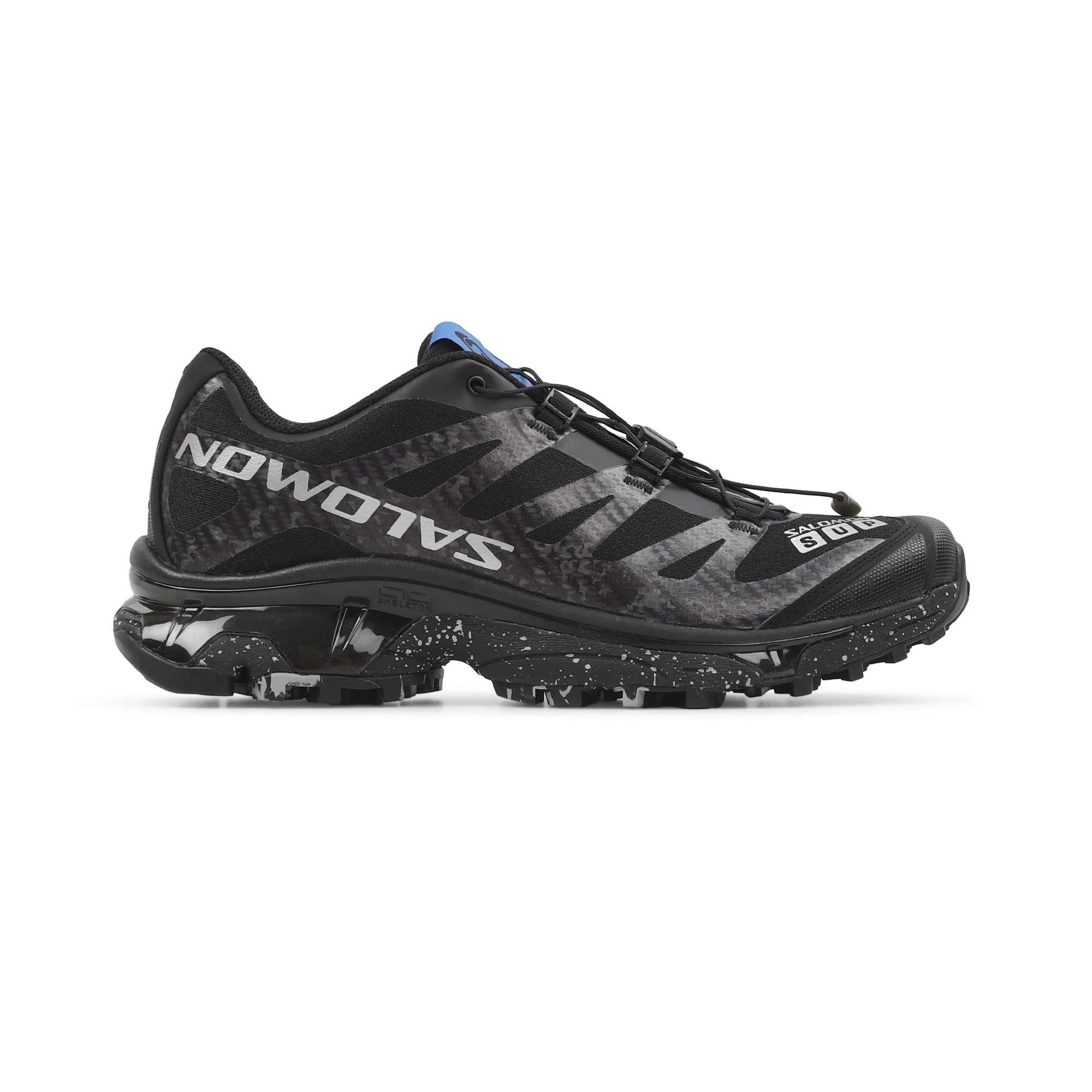 XT-4 OG SUPPLY - Image 6