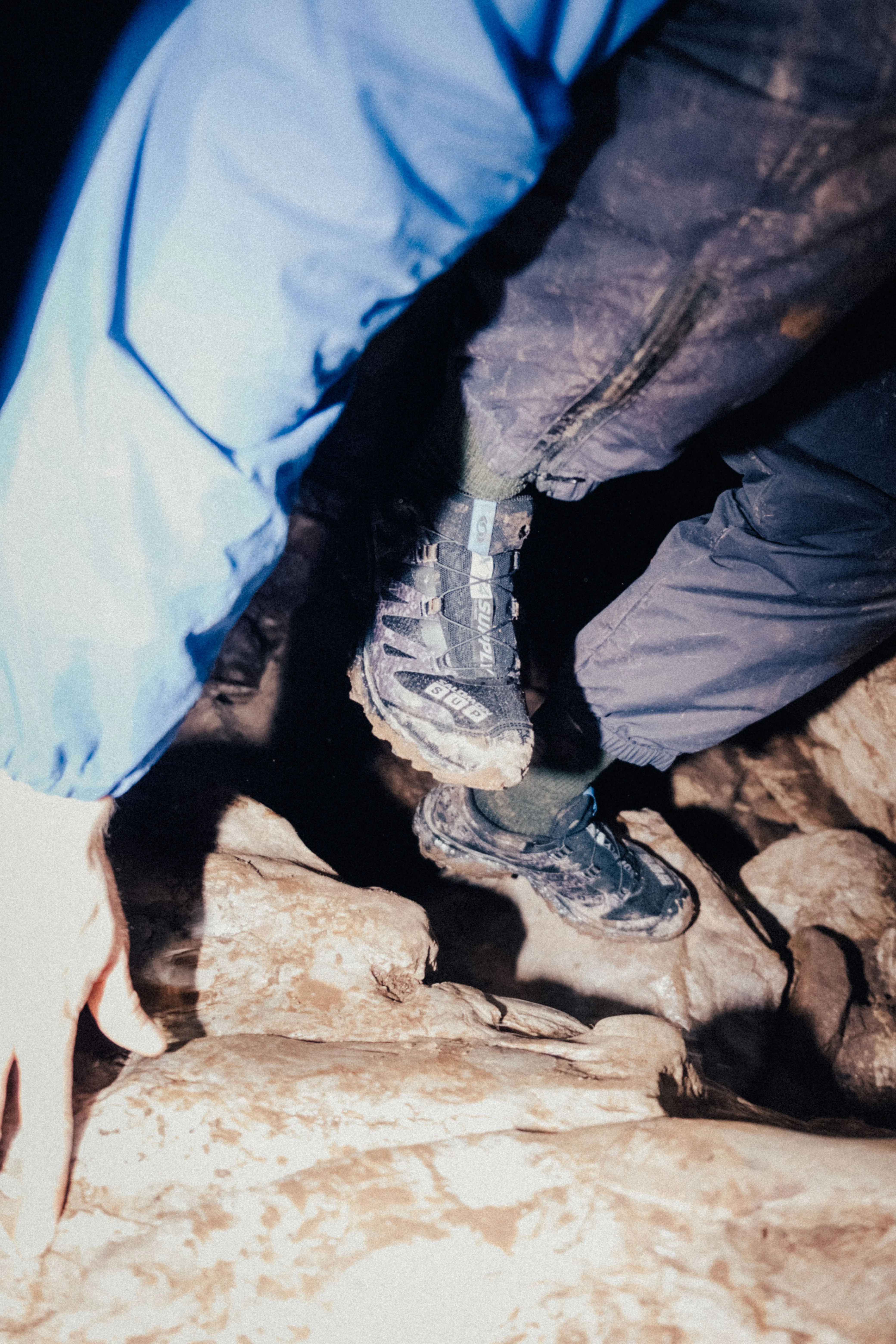 XT-4 OG SUPPLY - Image 7