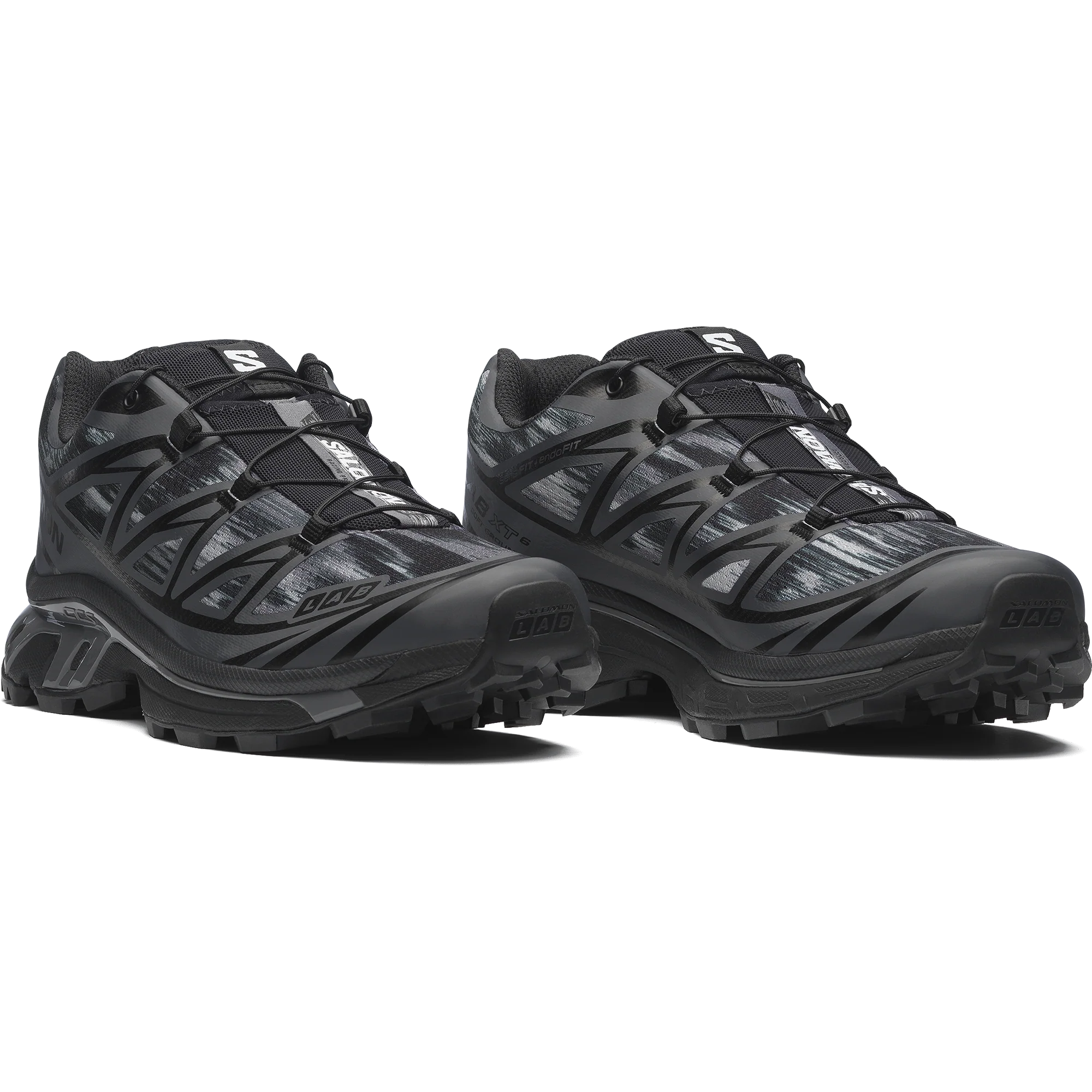 XT-6 CAMO - Image 2