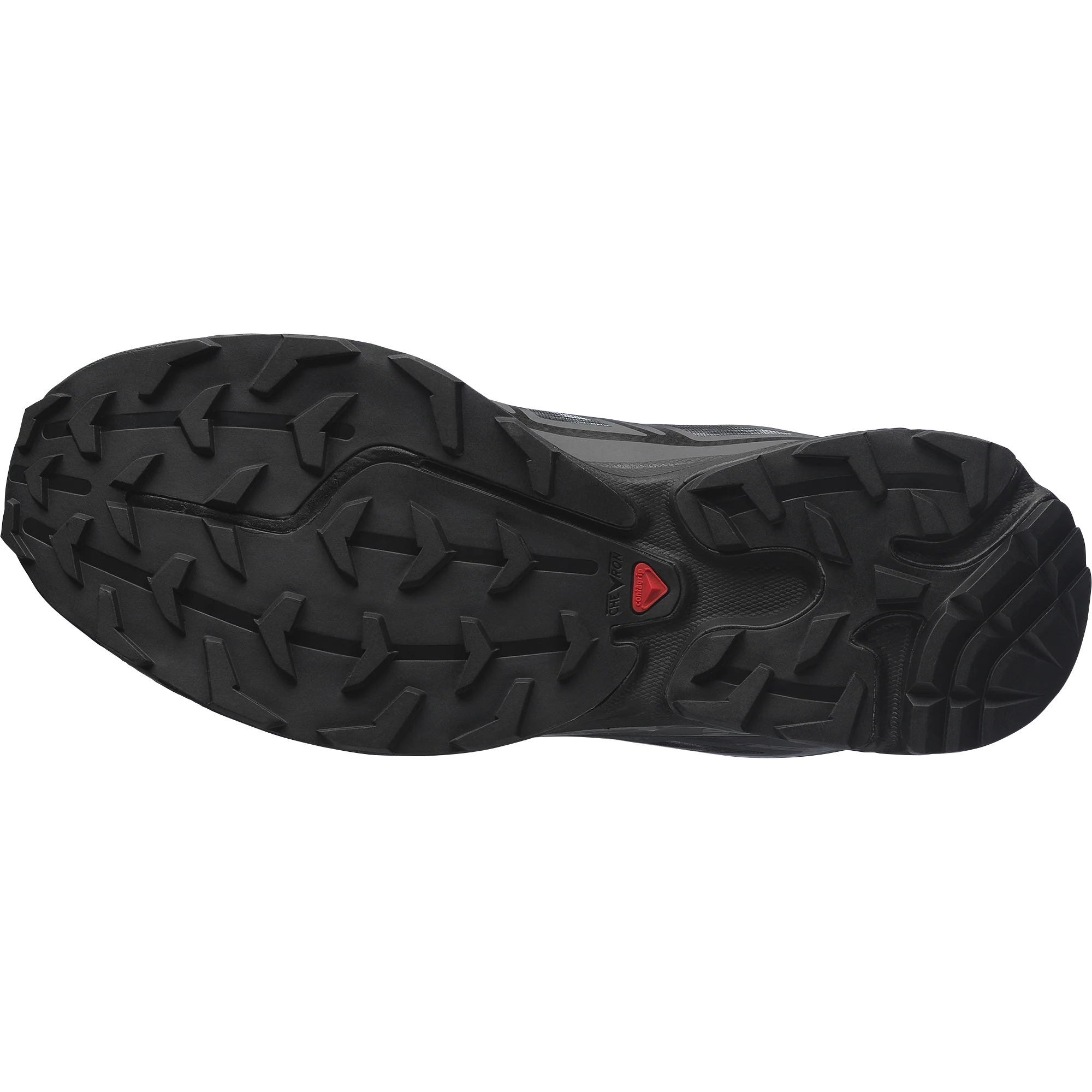 XT-6 CAMO - Image 3