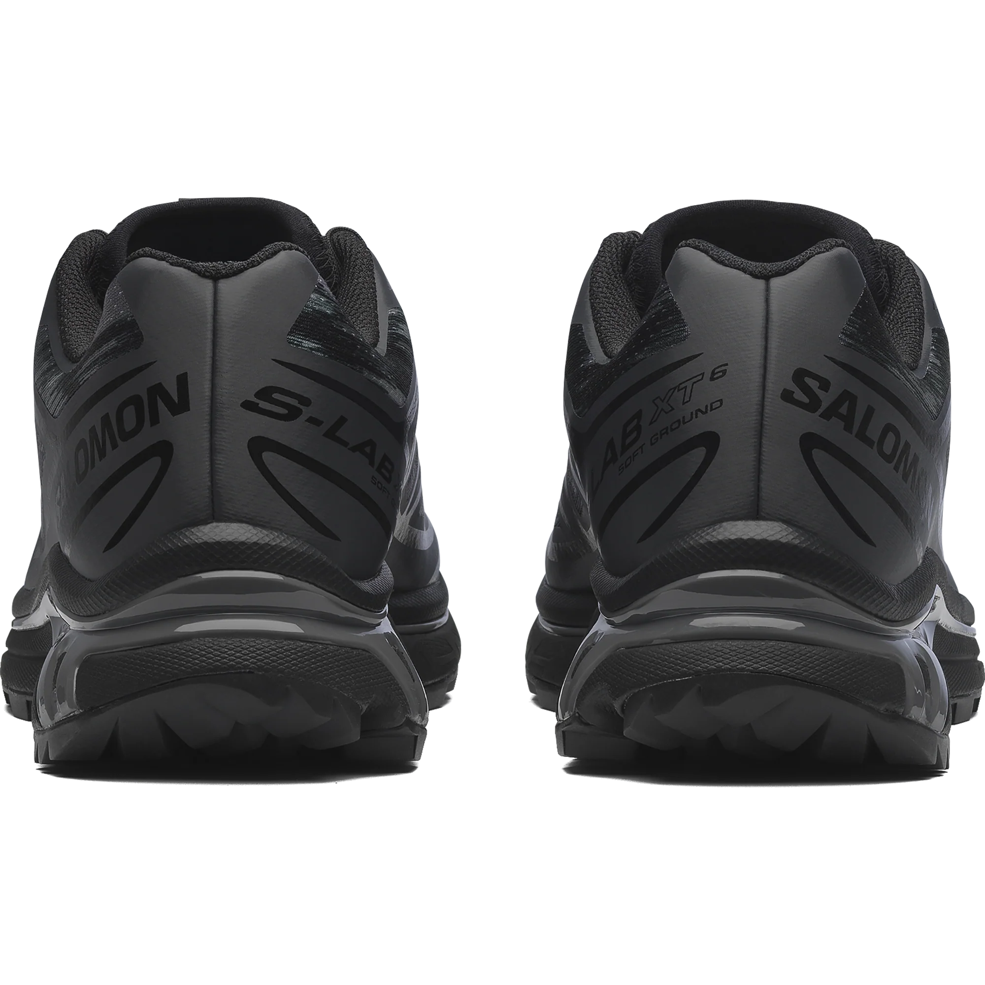 XT-6 CAMO - Image 5