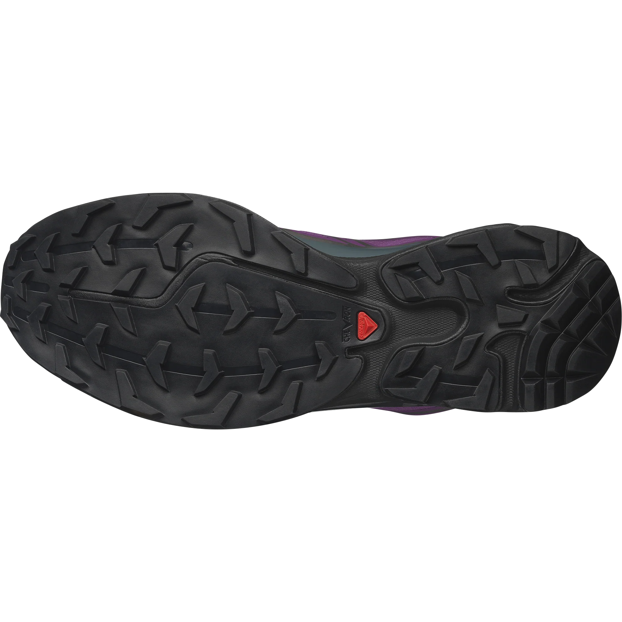 XT-6 GORE-TEX - Image 5