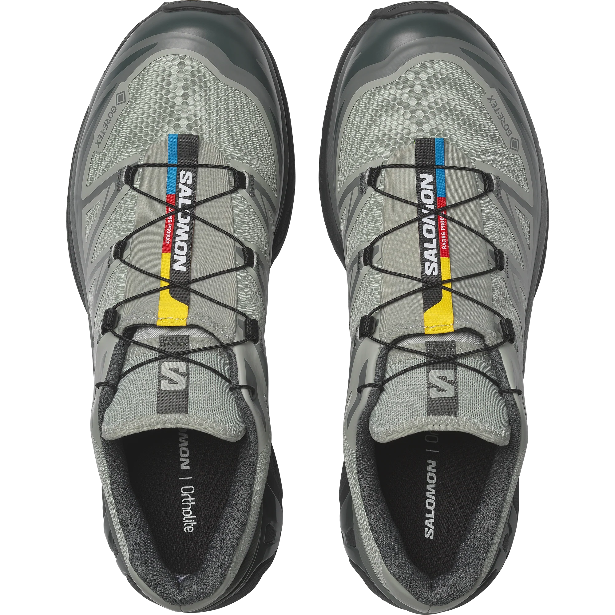 XT-6 GORE-TEX - Image 3
