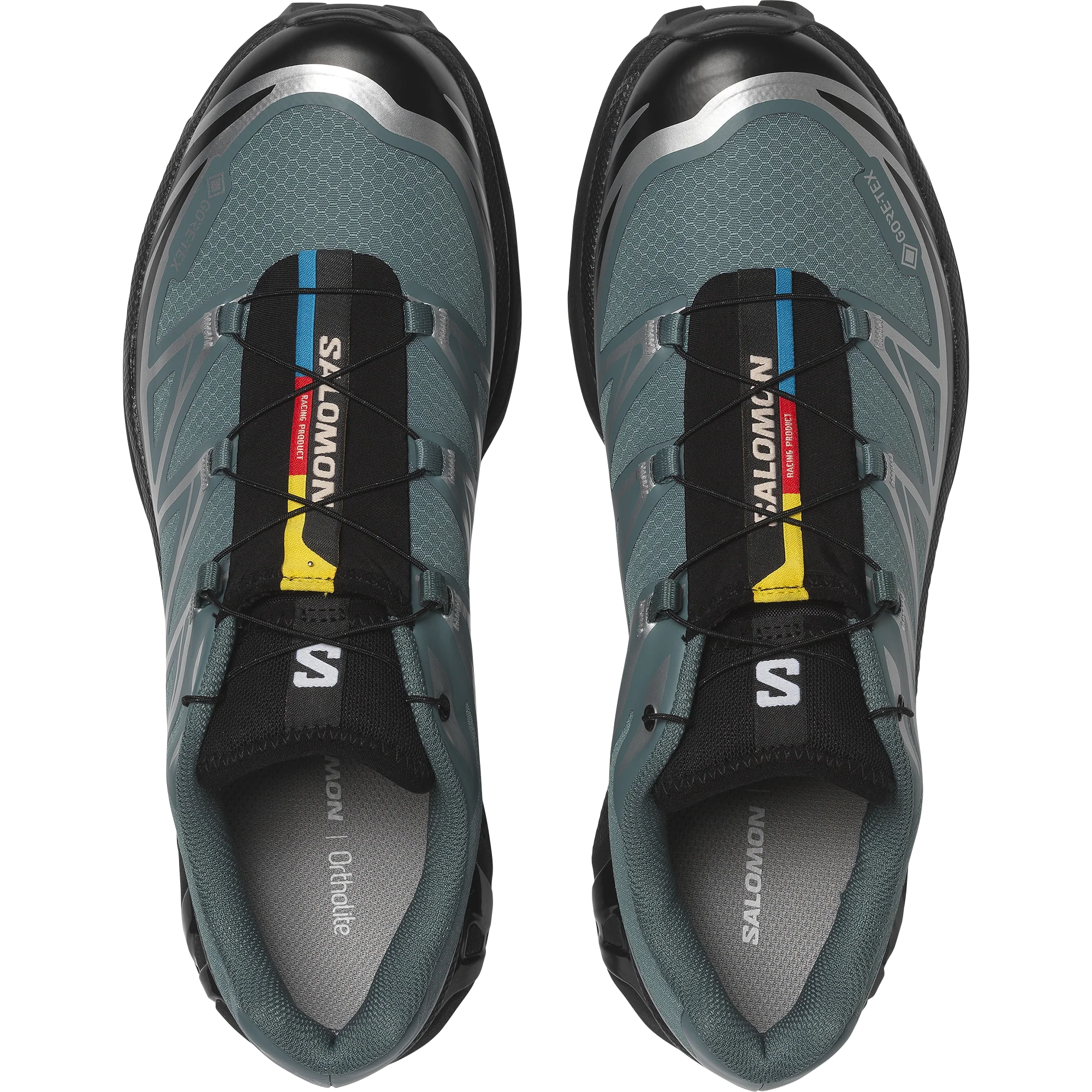 XT-6 GORE-TEX - Image 3