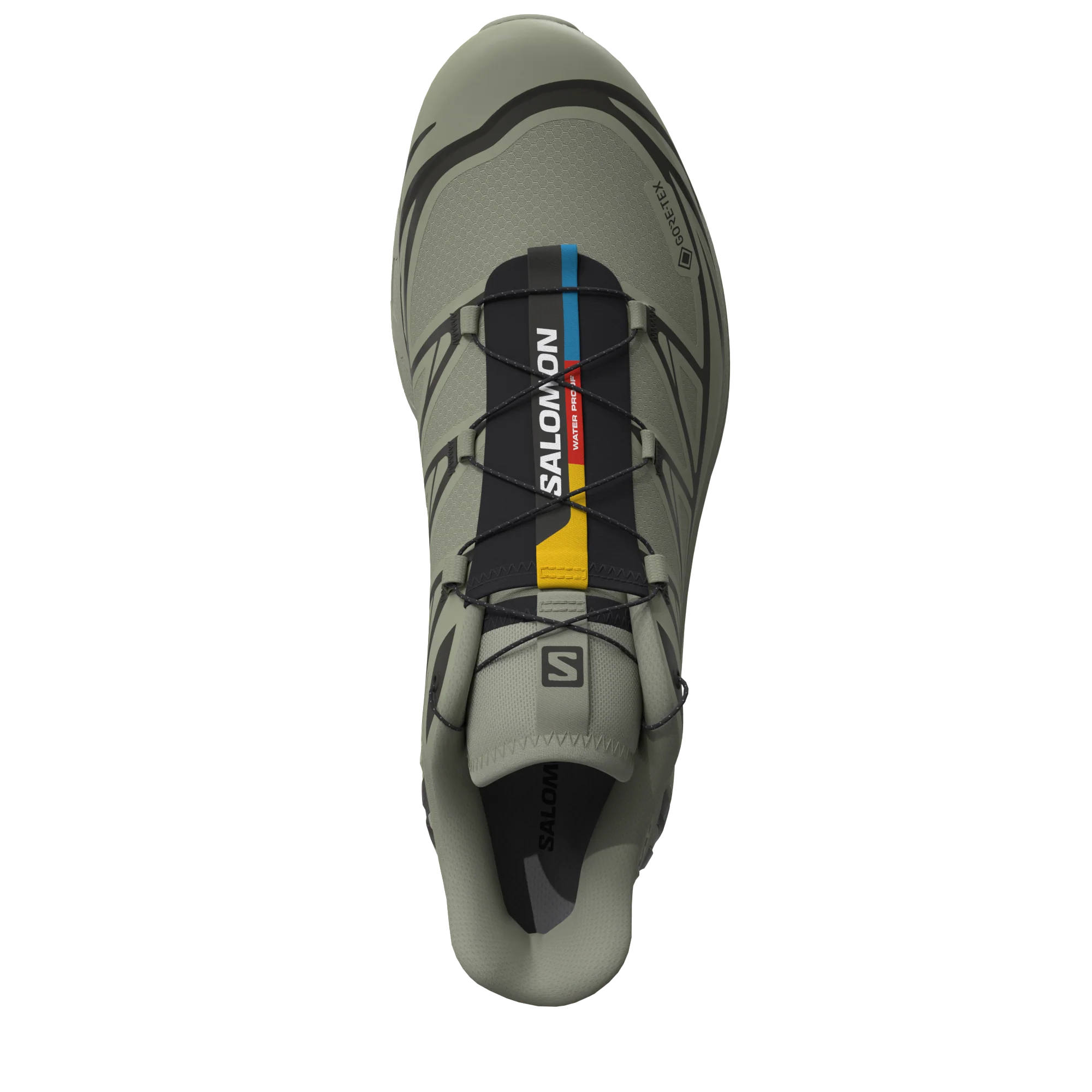 XT-6 GORE-TEX - Image 3