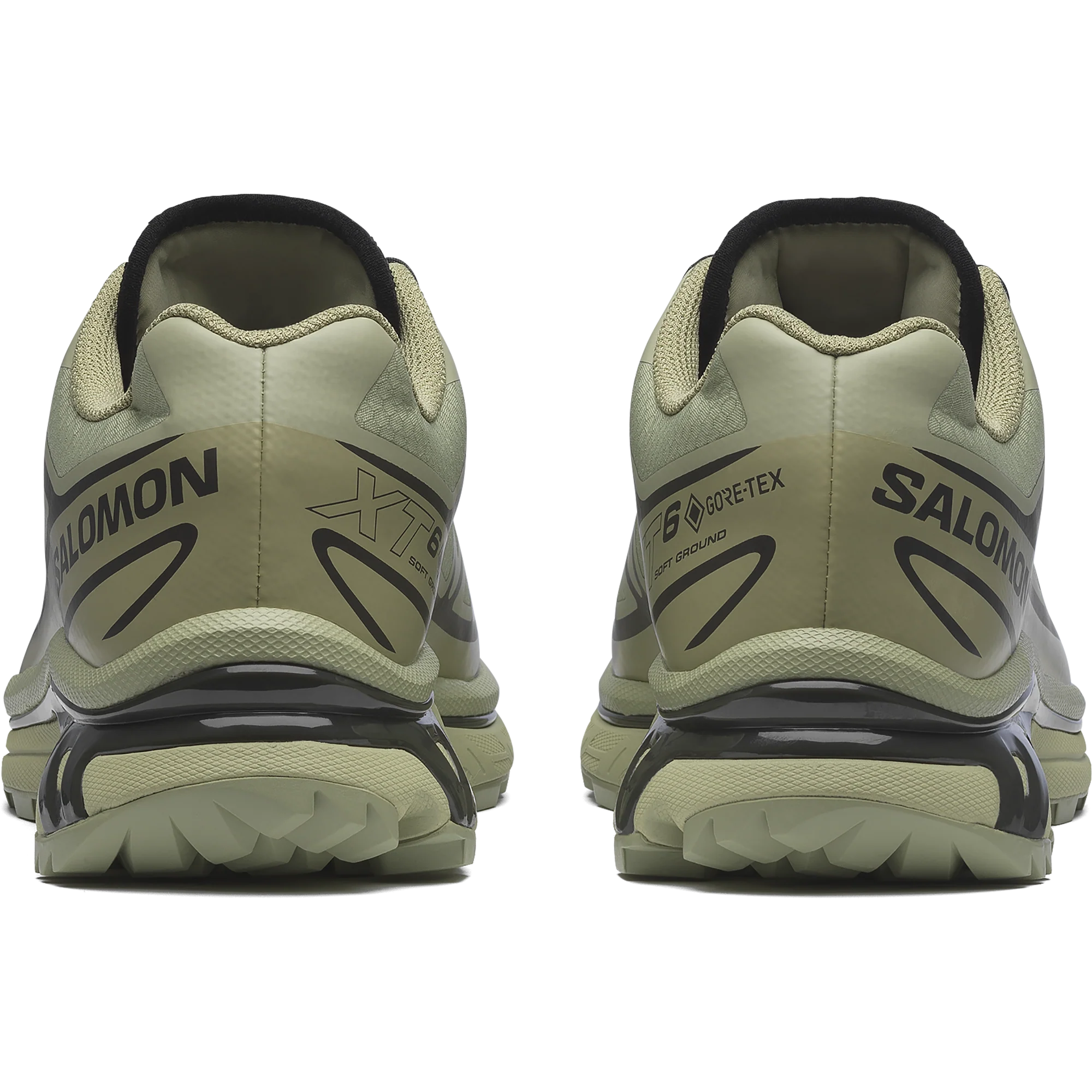 XT-6 GORE-TEX - Image 4