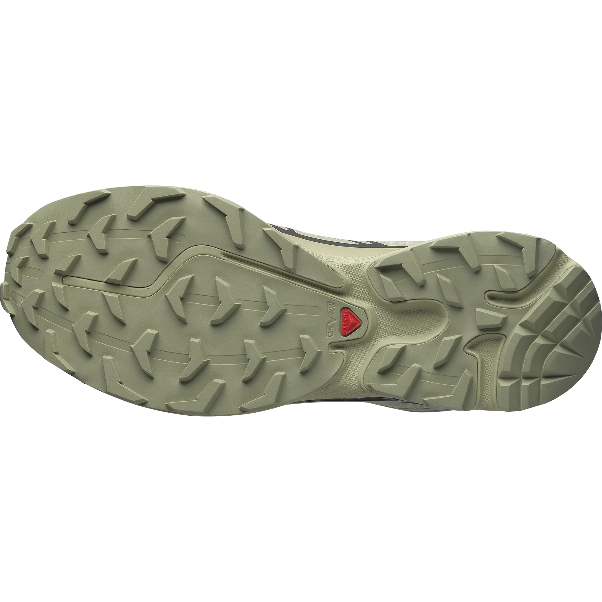 XT-6 GORE-TEX - Image 6