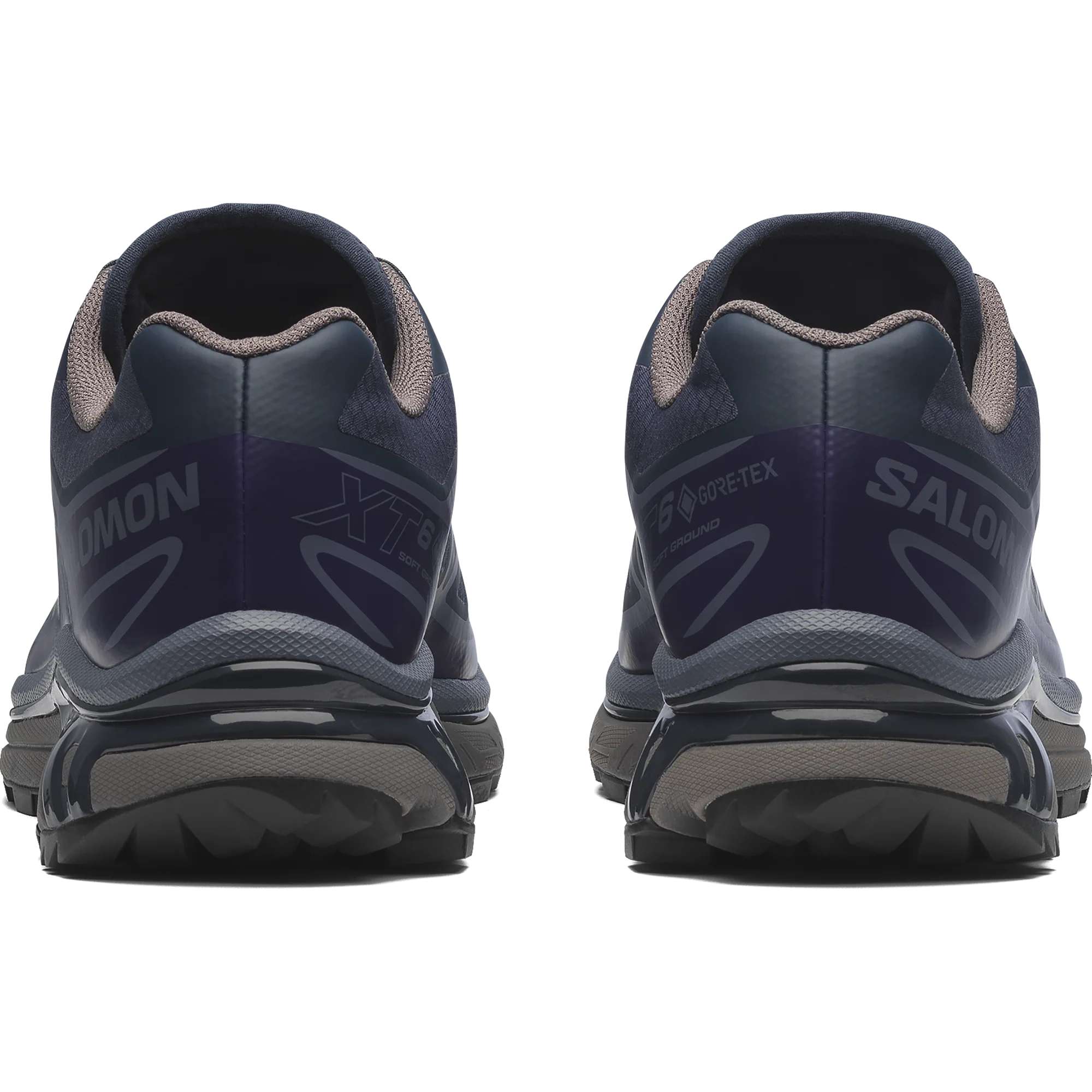 XT-6 GORE-TEX - Image 5