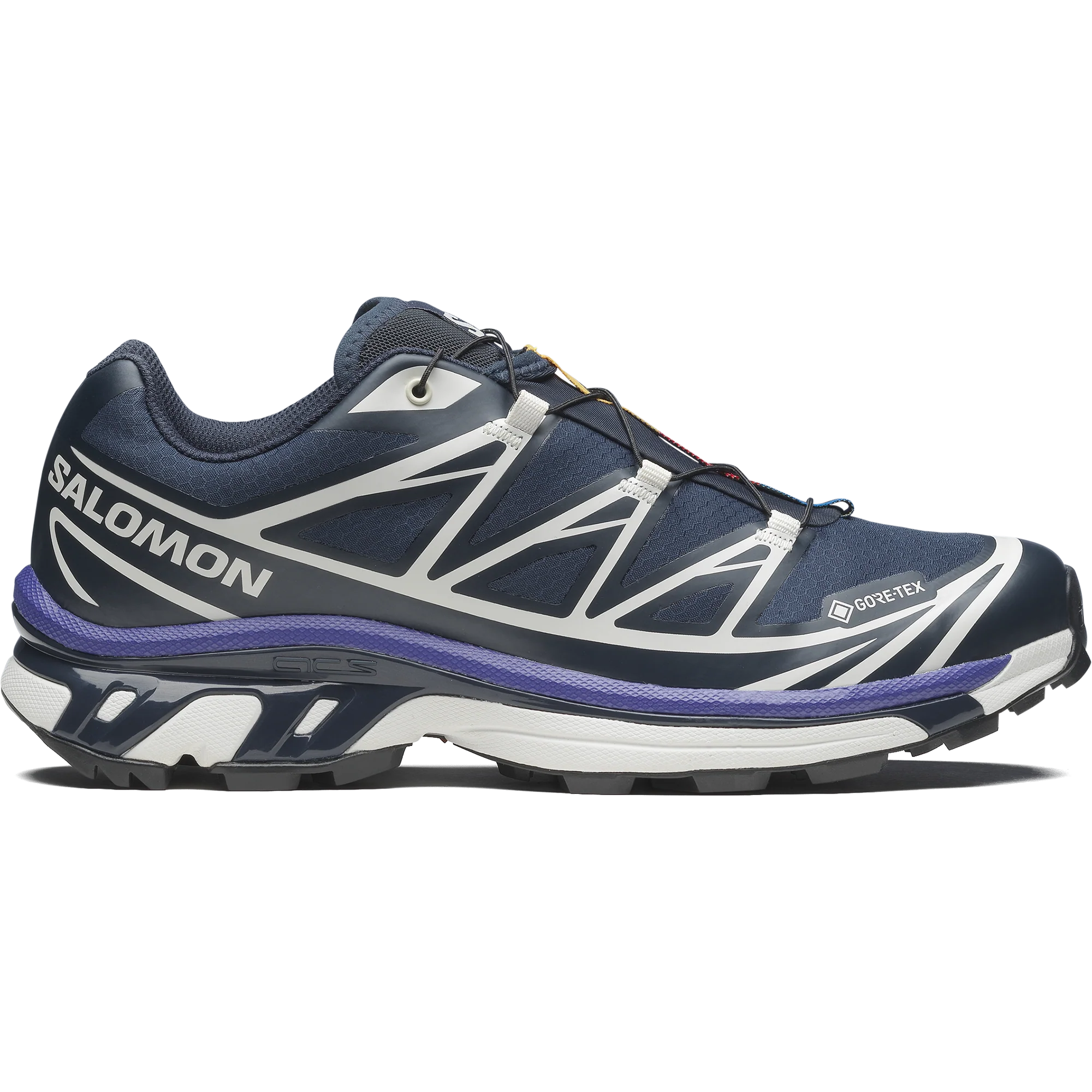 XT-6 GORE-TEX