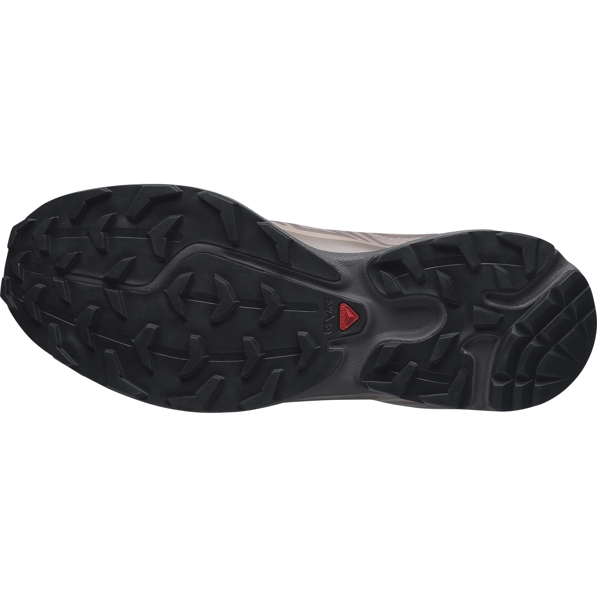 XT-6 GORE-TEX - Image 4