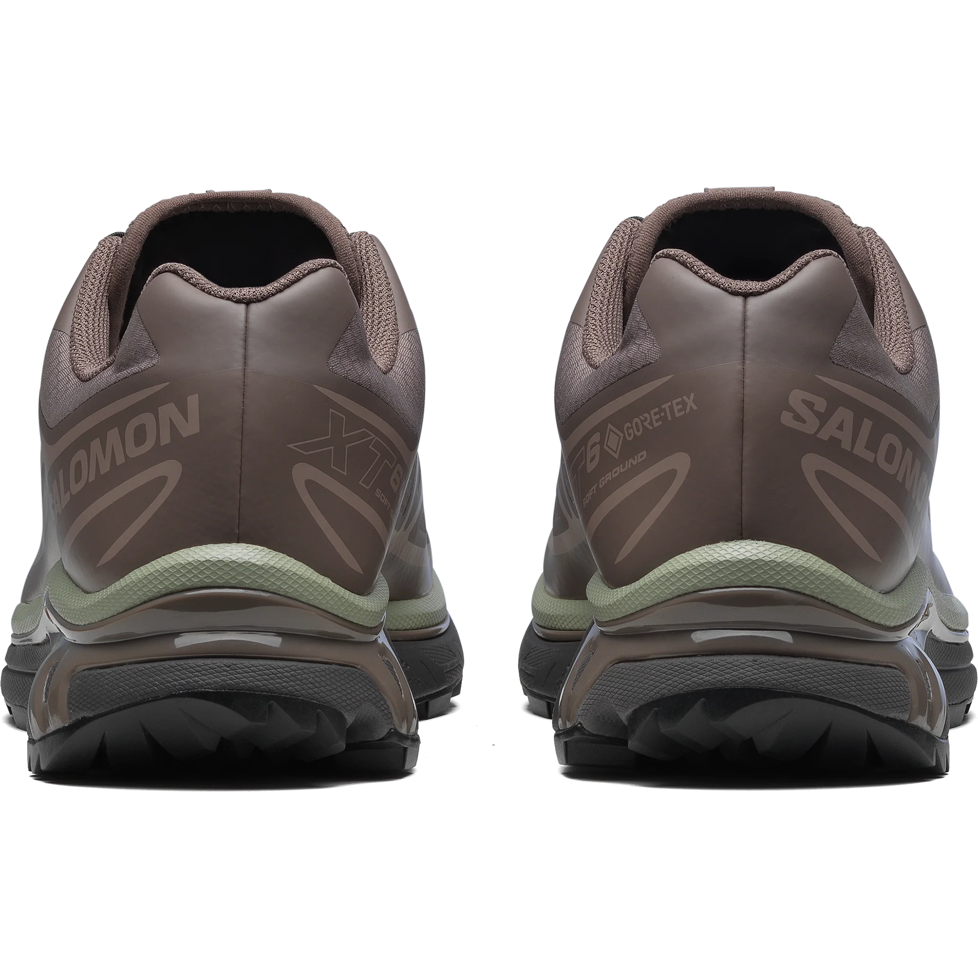 XT-6 GORE-TEX - Image 5