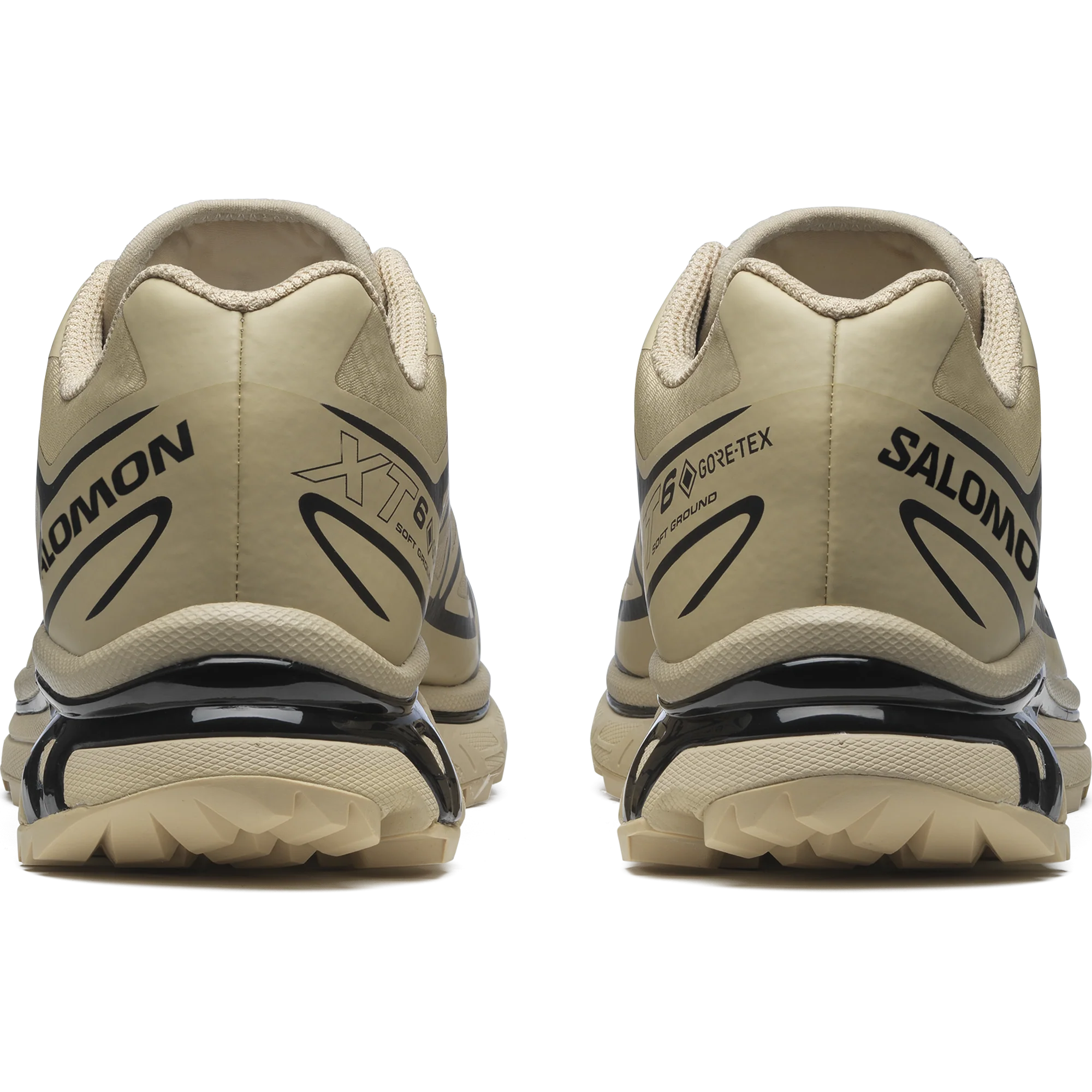 XT-6 GORE-TEX - Image 3