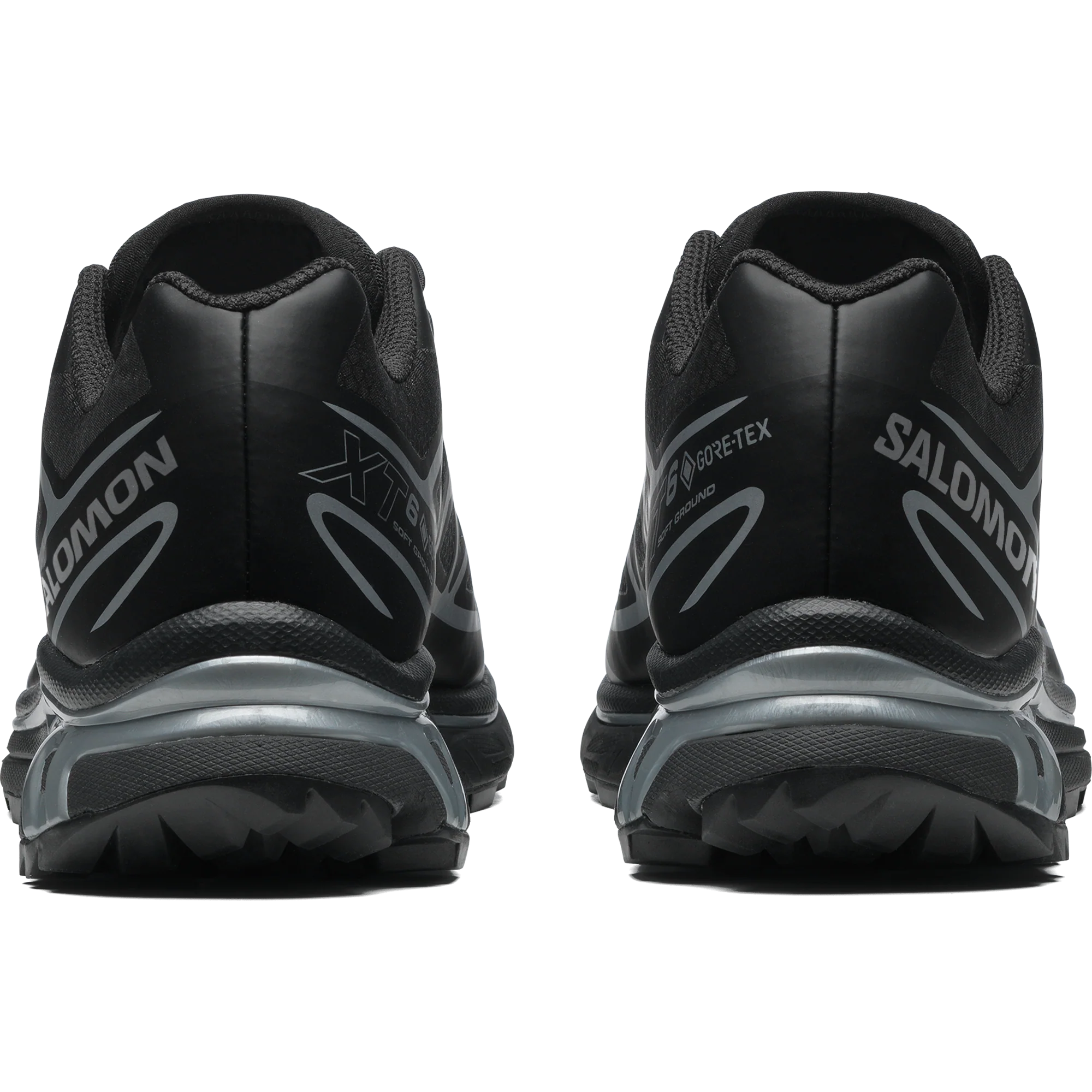 XT-6 GORE-TEX - Image 4