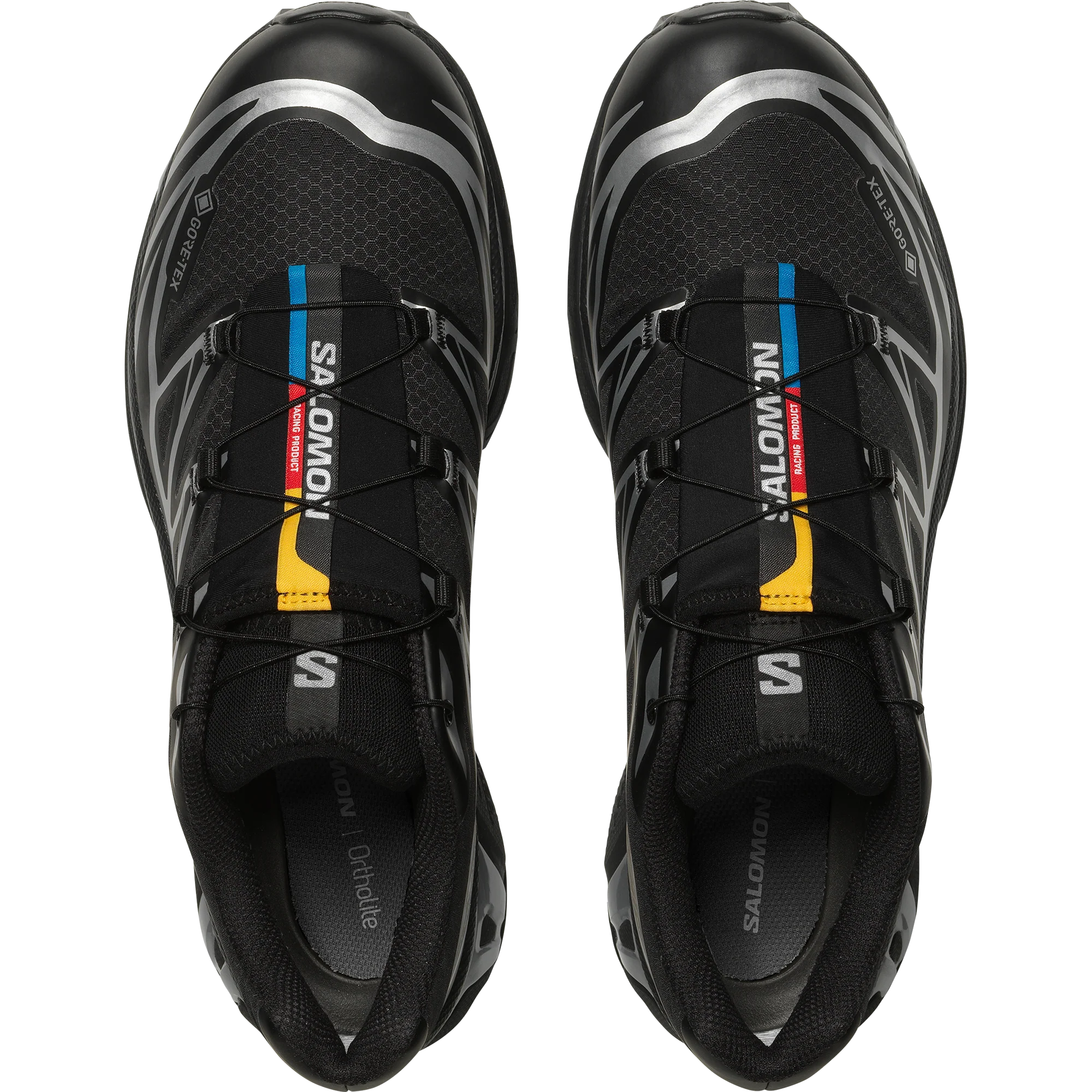 XT-6 GORE-TEX - Image 5