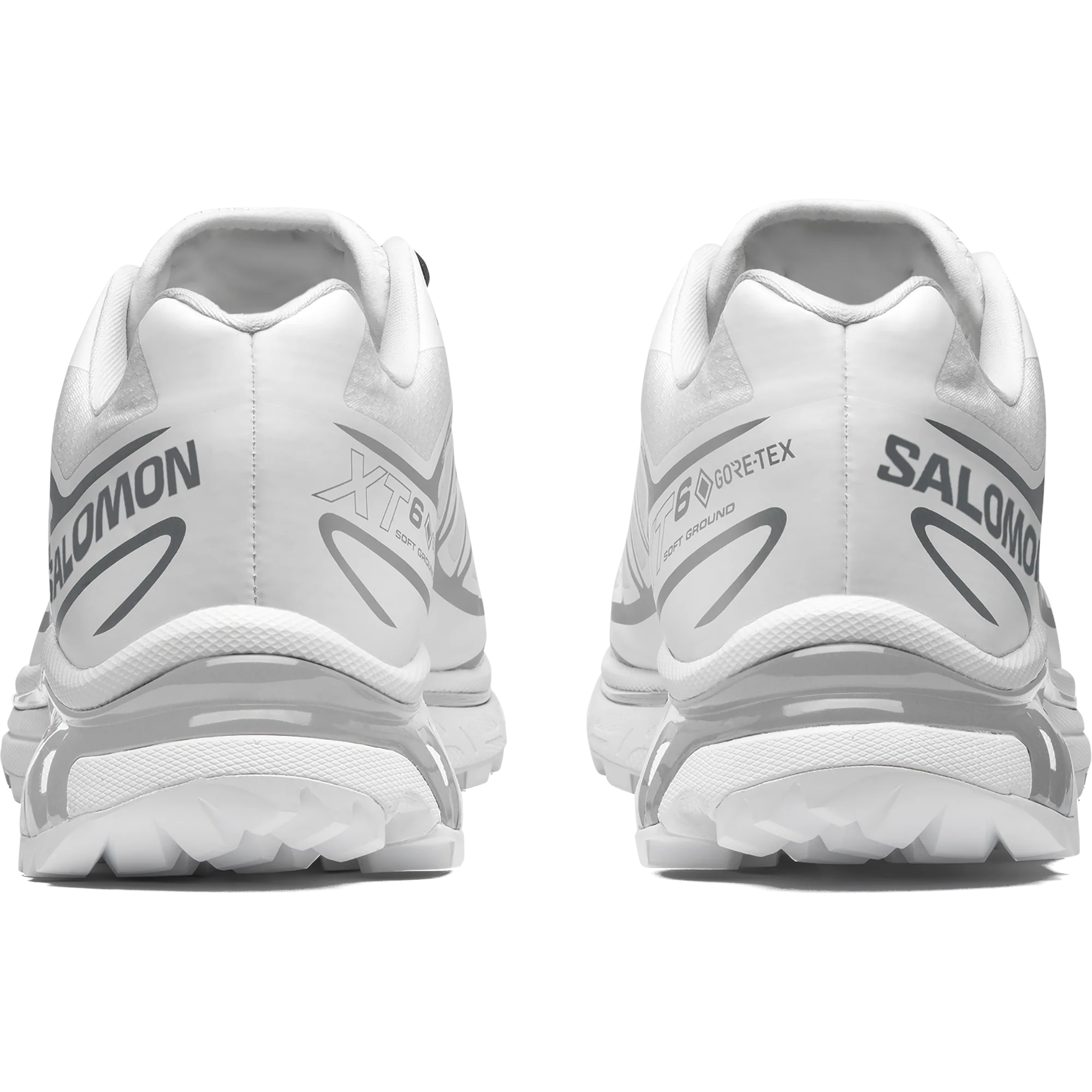 XT-6 GORE-TEX - Image 3