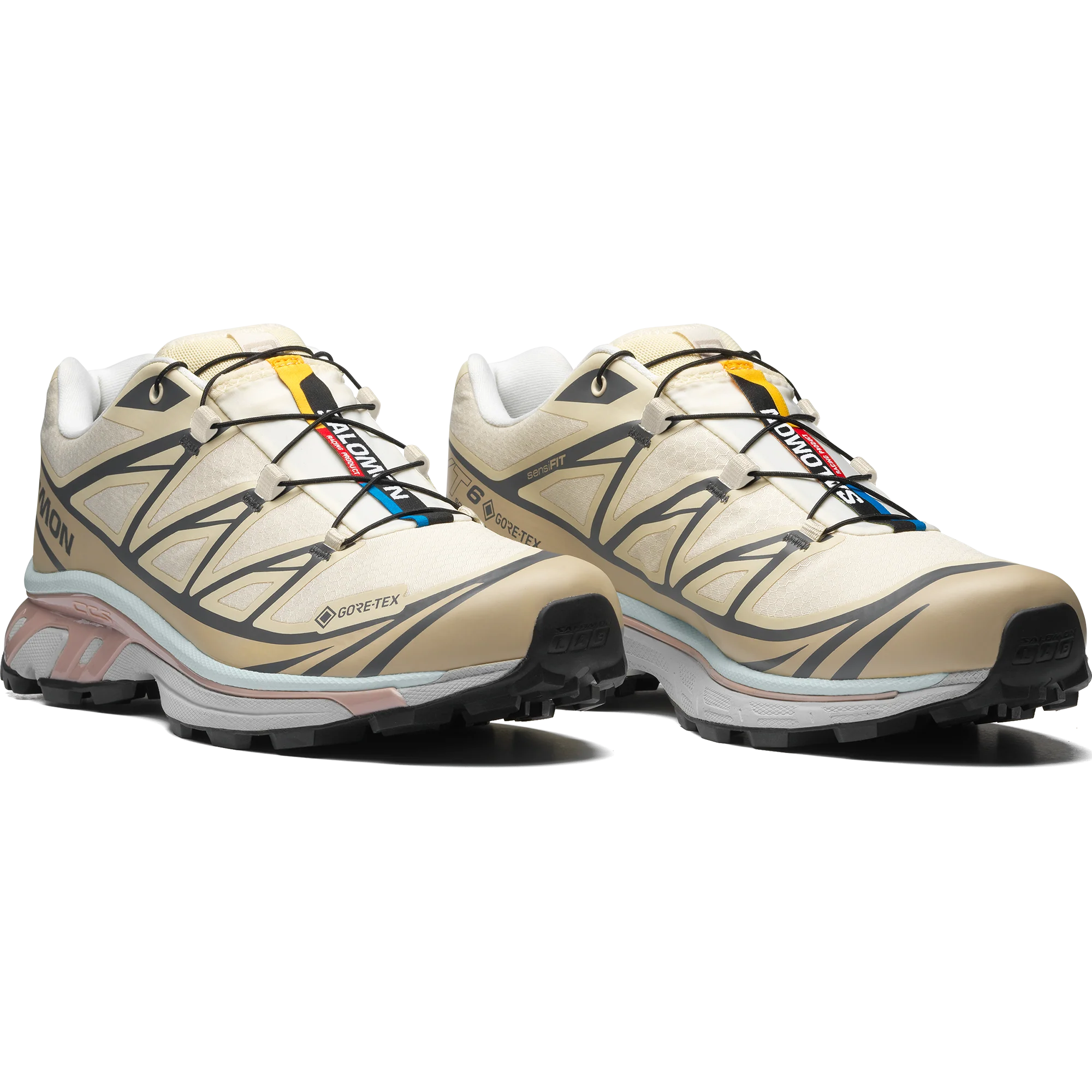 XT-6 GORE-TEX - Image 2