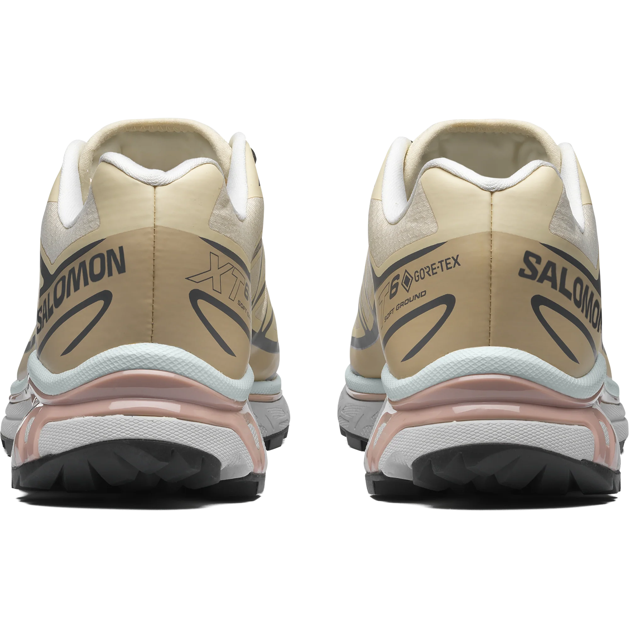 XT-6 GORE-TEX - Image 3