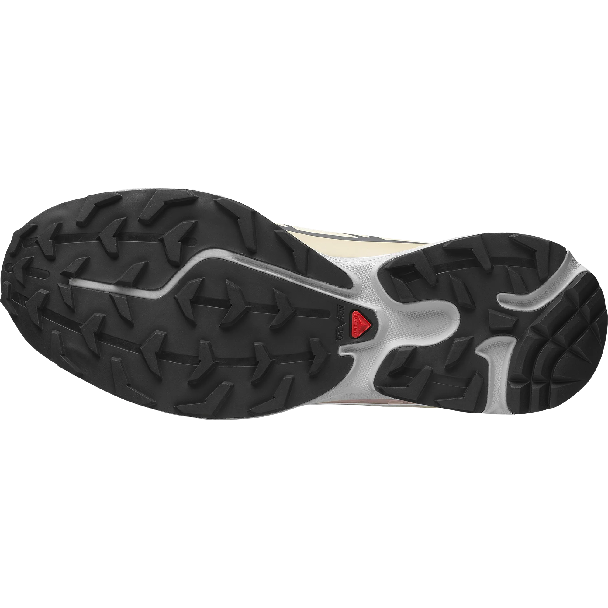 XT-6 GORE-TEX - Image 4