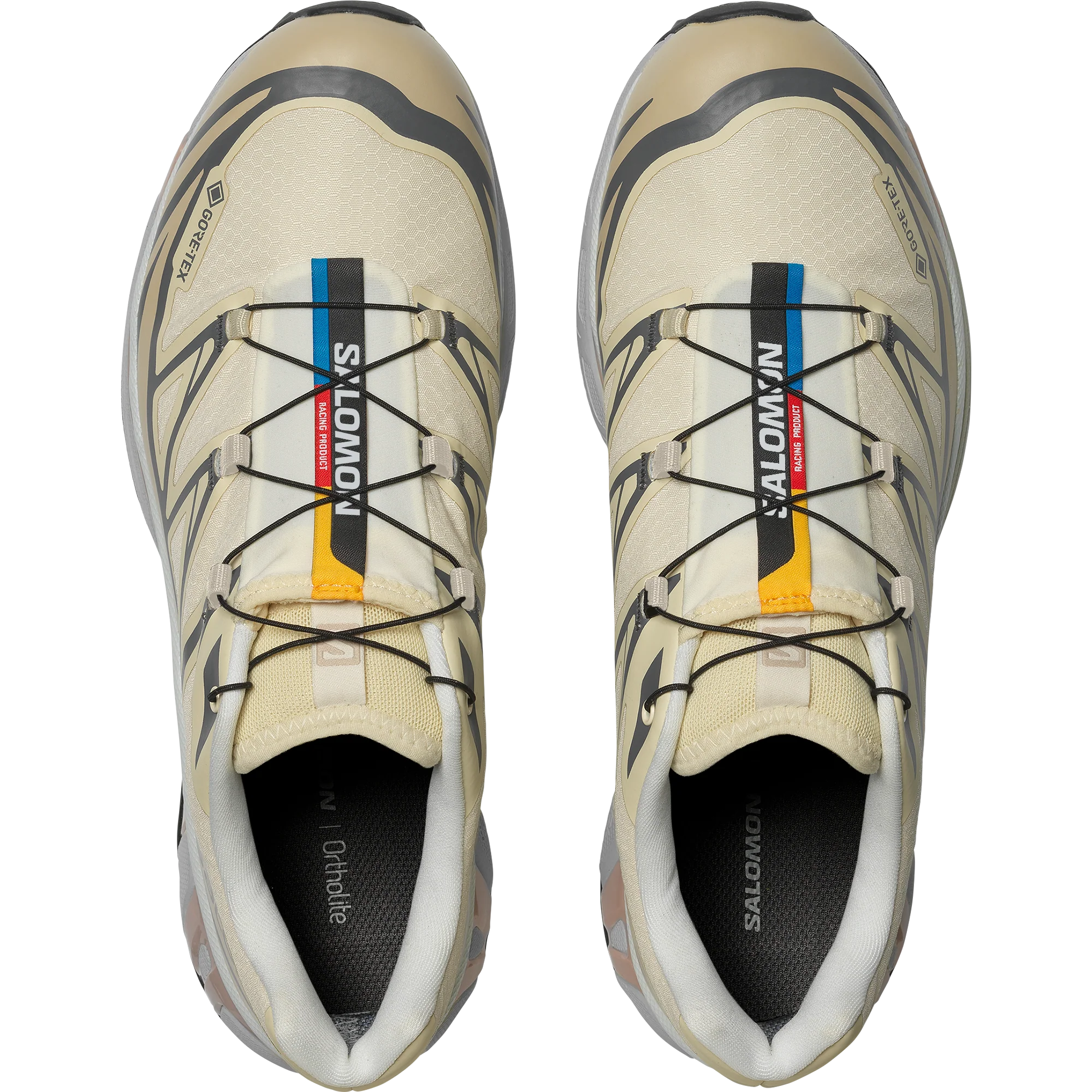 XT-6 GORE-TEX - Image 5
